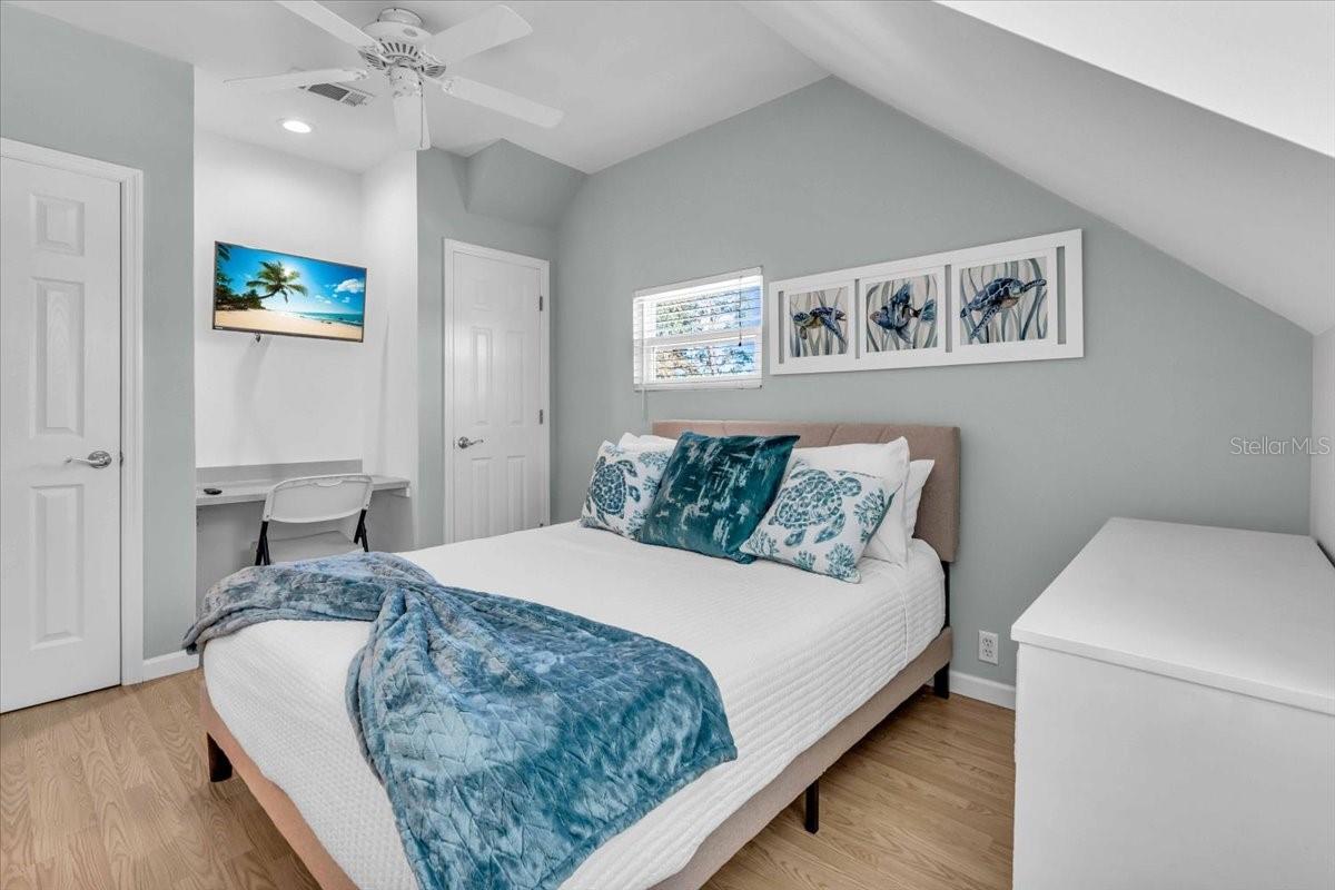 3843 CHAPEL DR, SARASOTA, FL — photo 25