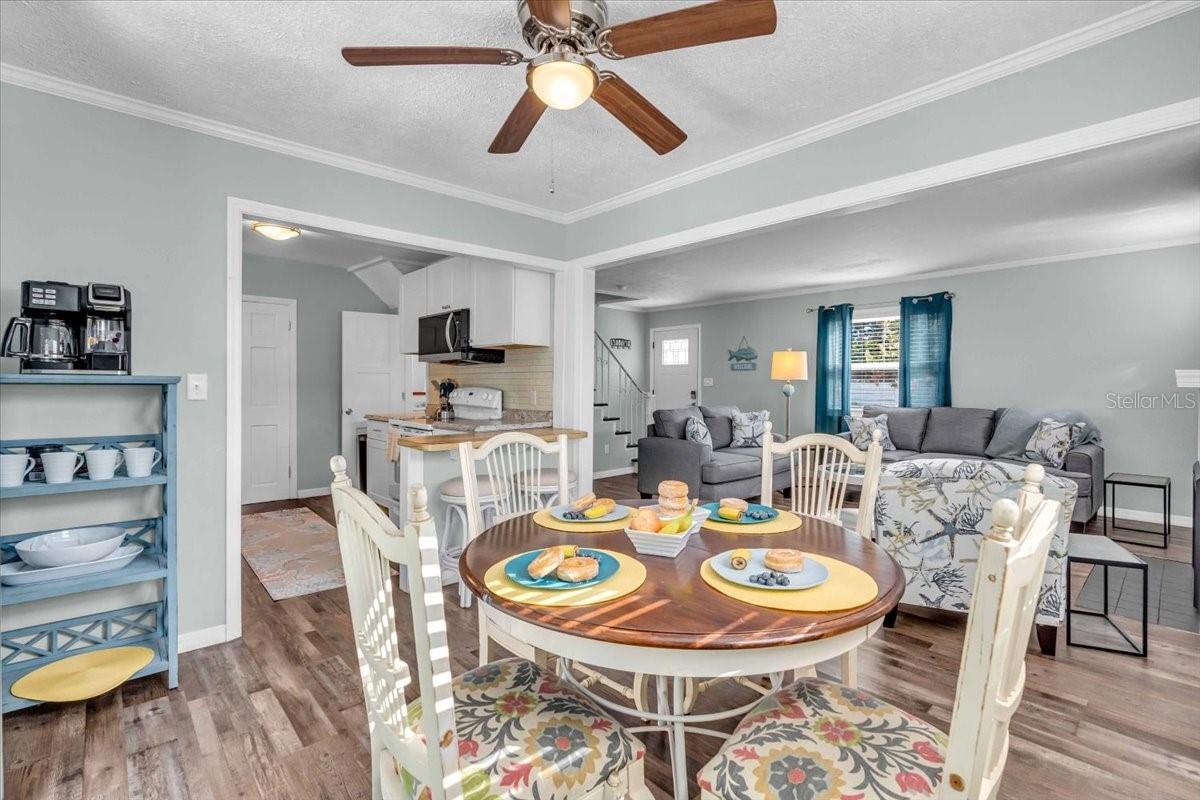 3843 CHAPEL DR, SARASOTA, FL — photo 29
