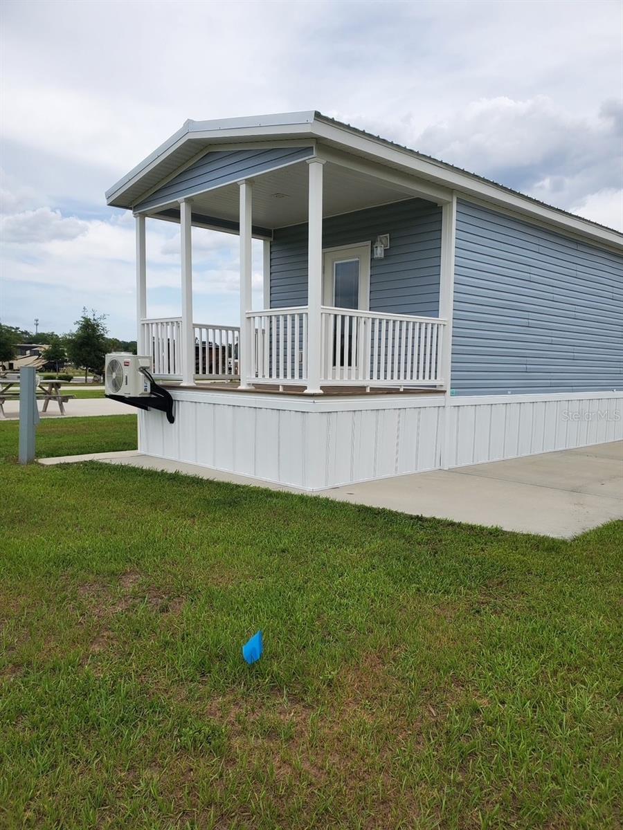 4345 NW 27TH PL, OCALA, FL — photo 3
