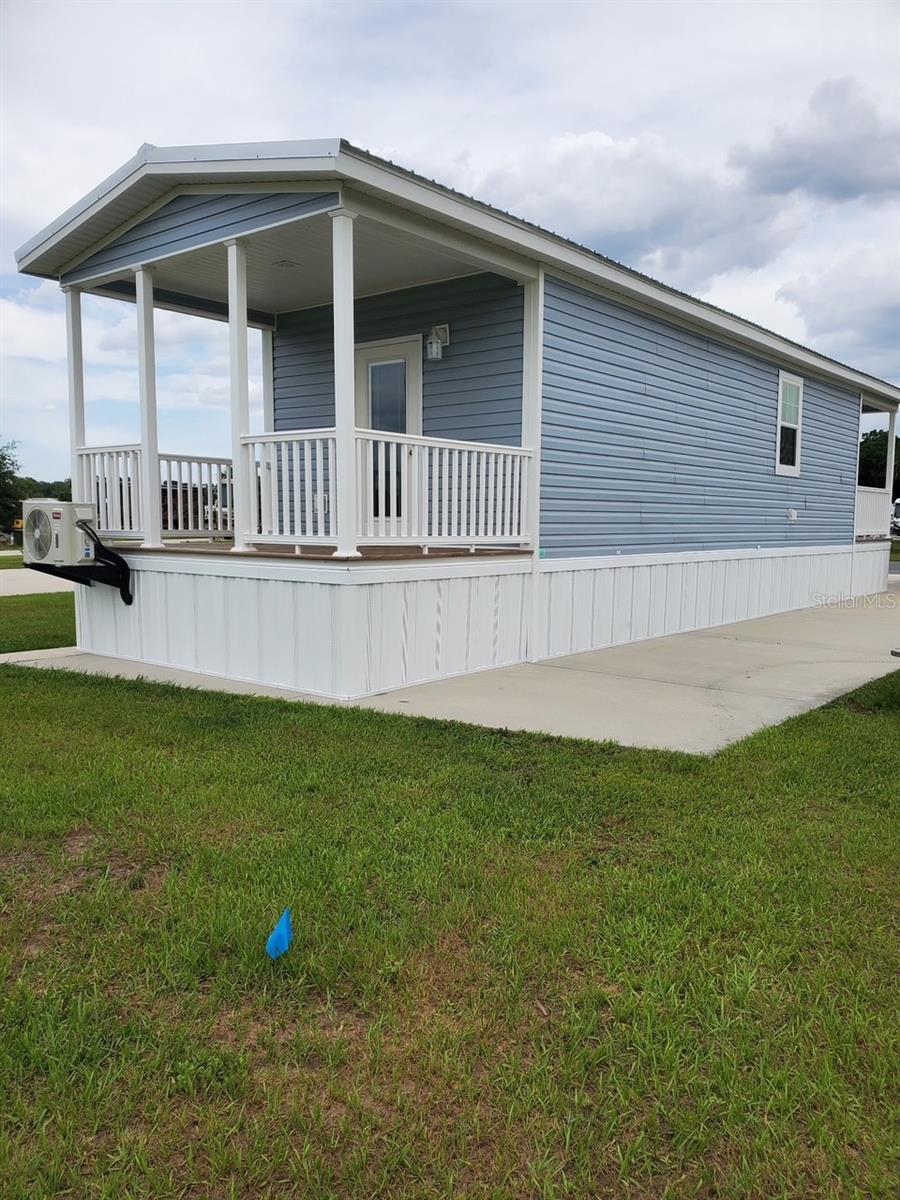 4345 NW 27TH PL, OCALA, FL — photo 4