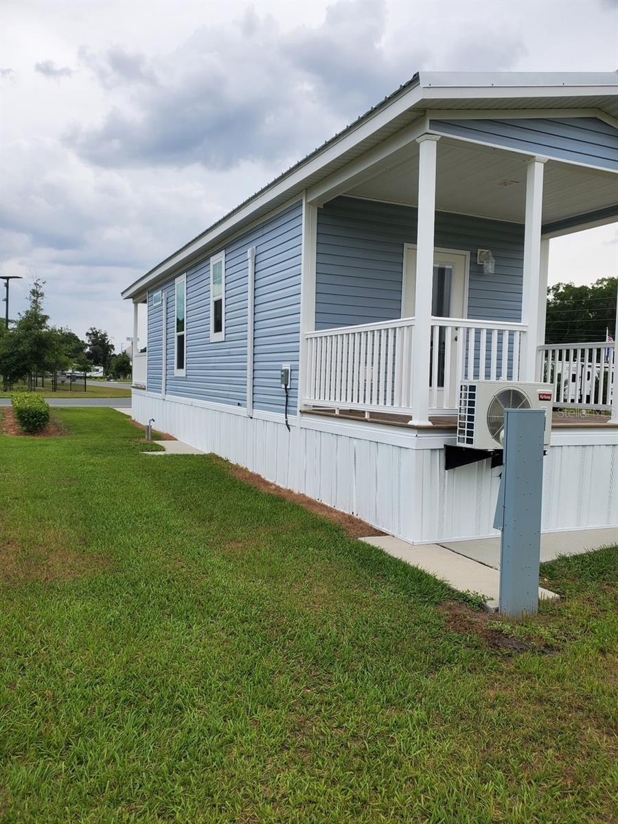 4345 NW 27TH PL, OCALA, FL — photo 5