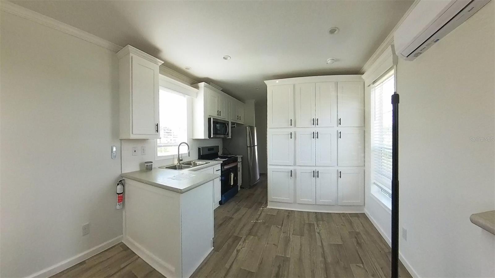 4345 NW 27TH PL, OCALA, FL — photo 8