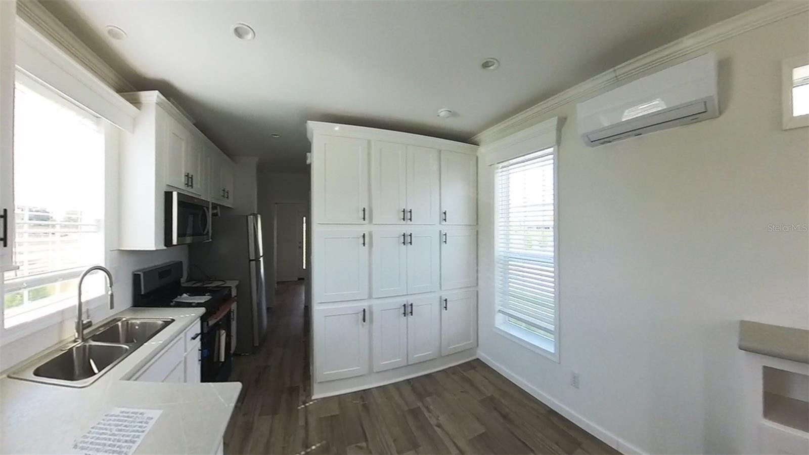 4345 NW 27TH PL, OCALA, FL — photo 9