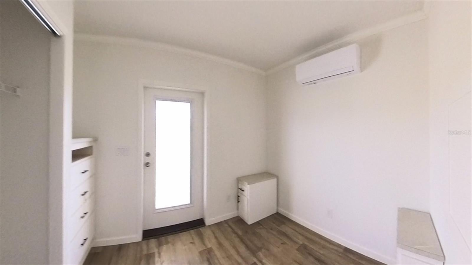 4345 NW 27TH PL, OCALA, FL — photo 10