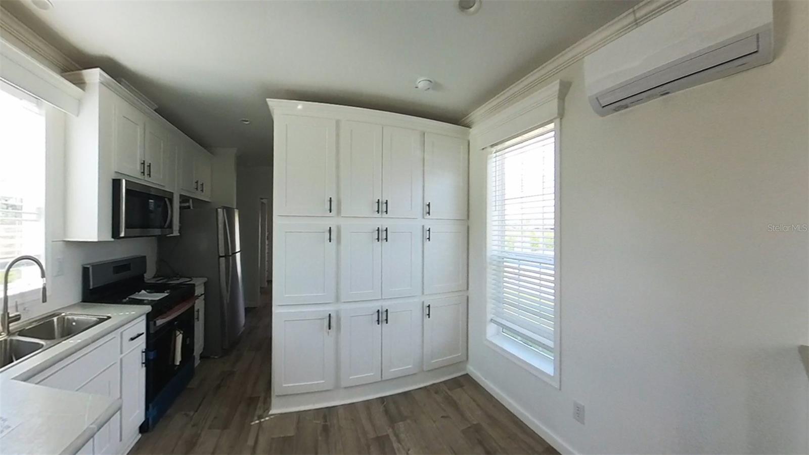 4345 NW 27TH PL, OCALA, FL — photo 11