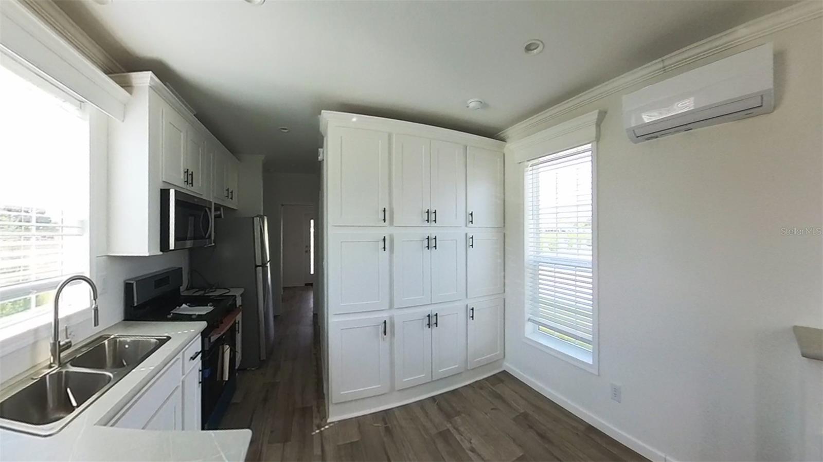 4345 NW 27TH PL, OCALA, FL — photo 12