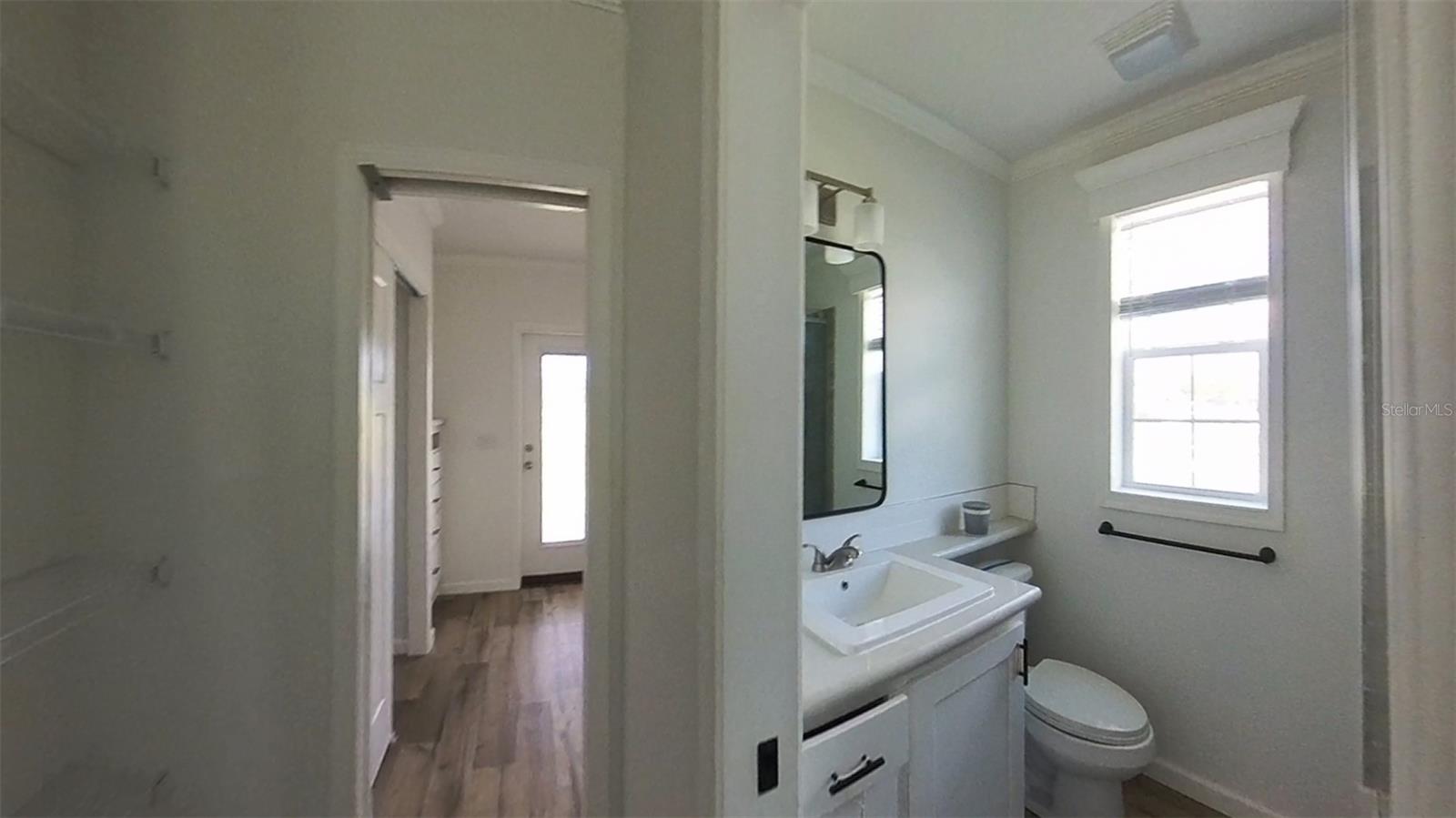 4345 NW 27TH PL, OCALA, FL — photo 13
