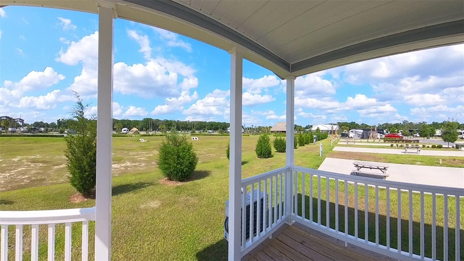 4345 NW 27TH PL, OCALA, FL — photo 14