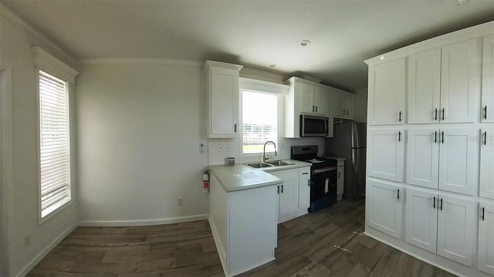 4345 NW 27TH PL, OCALA, FL — photo 15