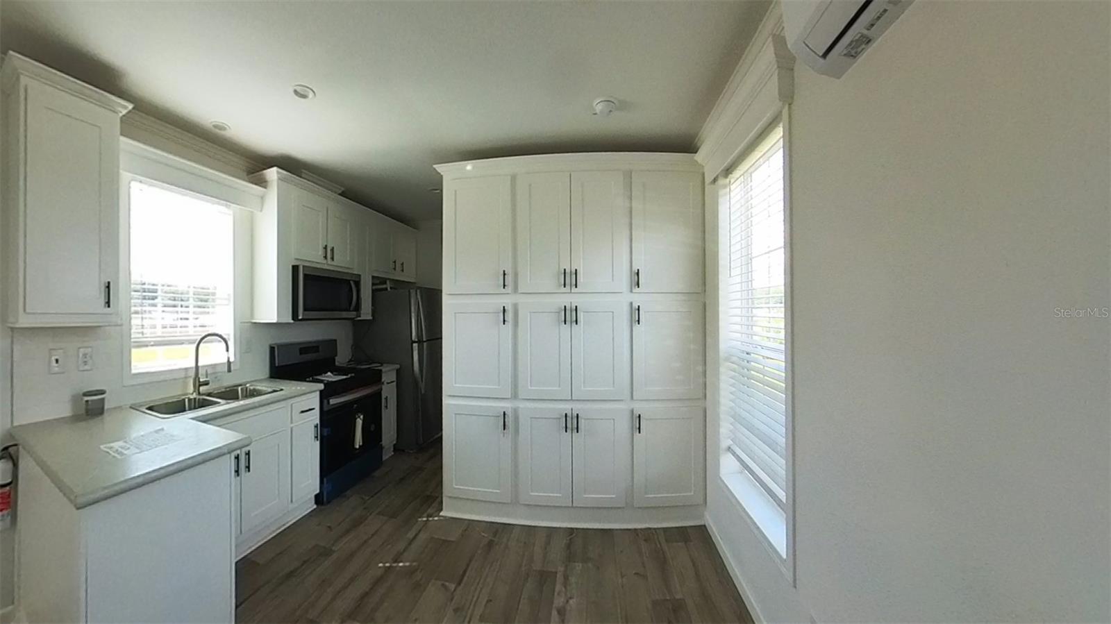 4345 NW 27TH PL, OCALA, FL — photo 16