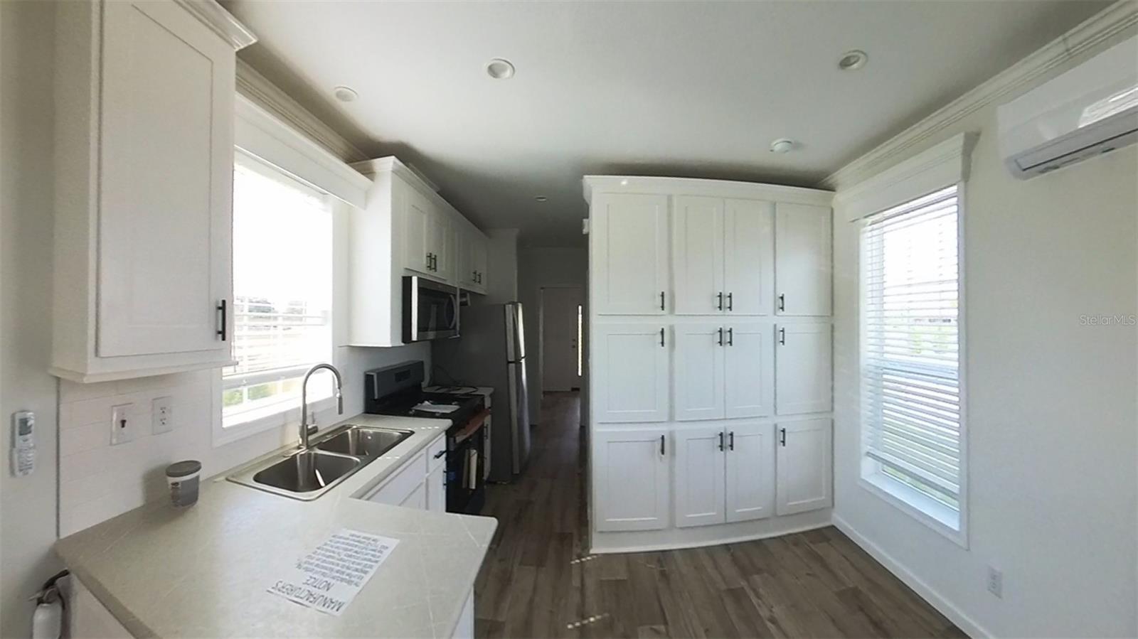4345 NW 27TH PL, OCALA, FL — photo 17