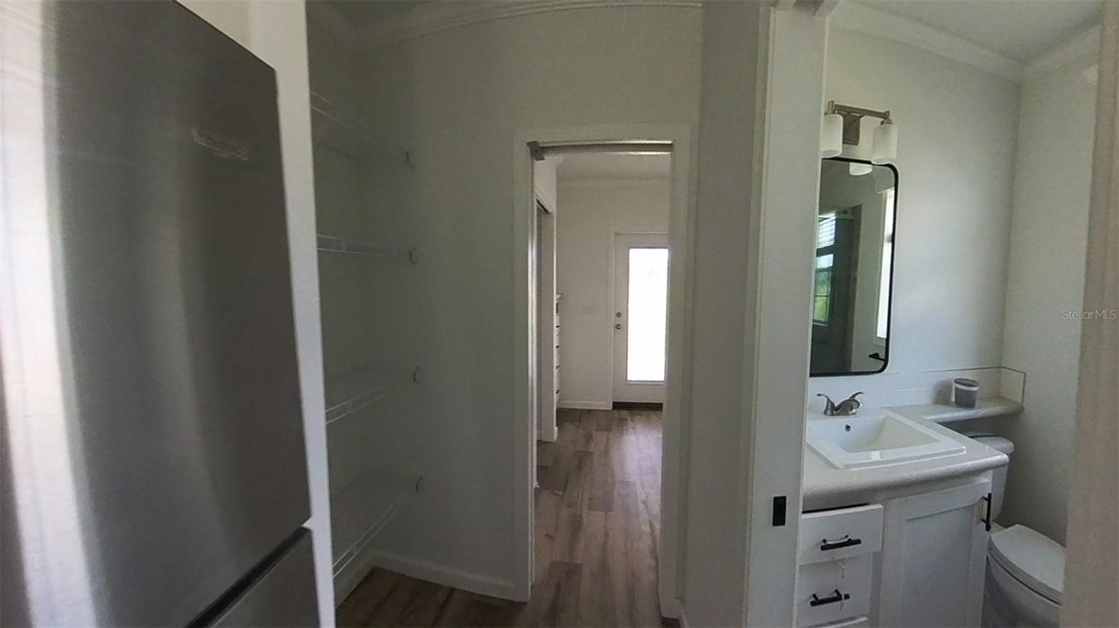 4345 NW 27TH PL, OCALA, FL — photo 18