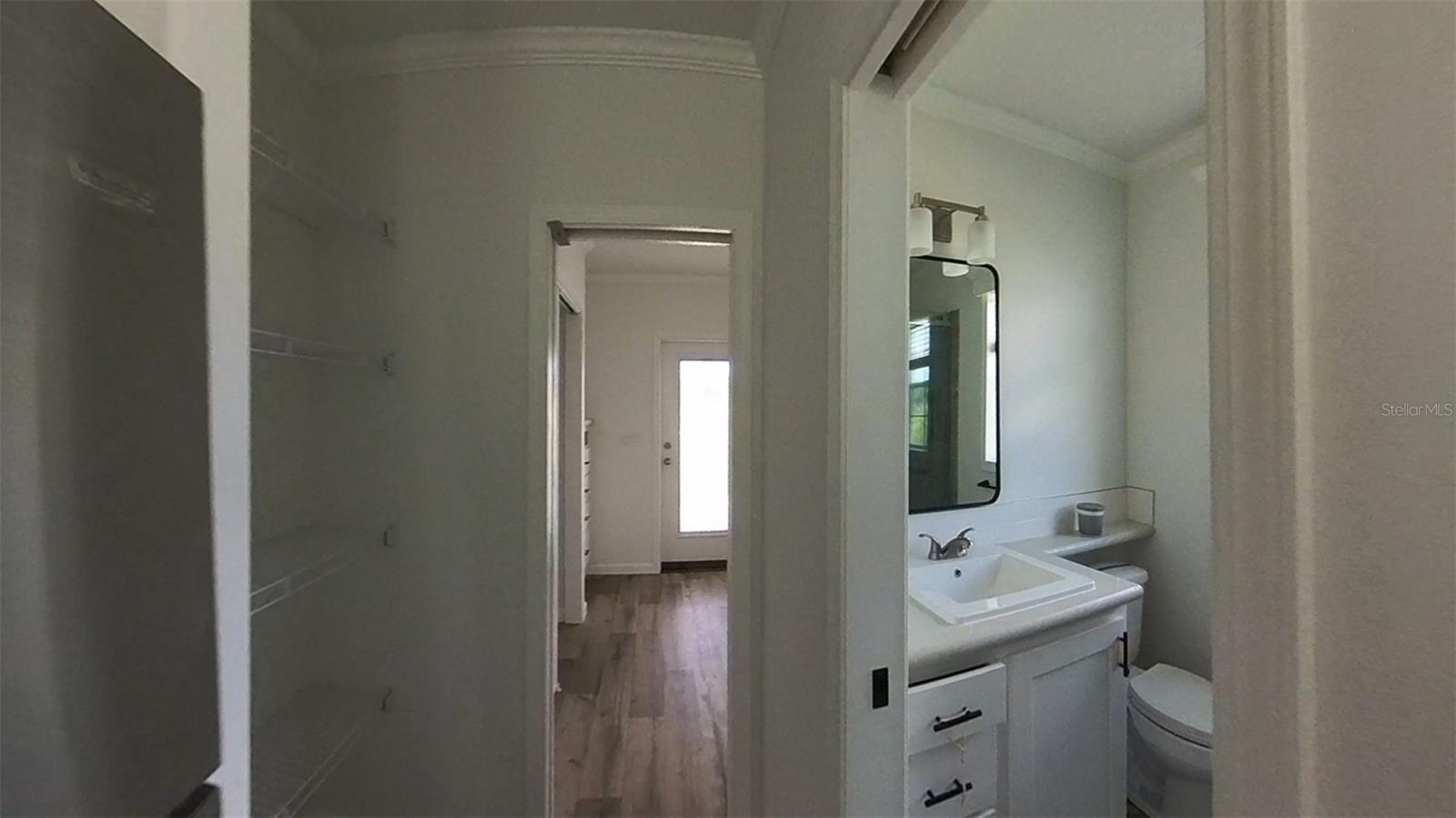 4345 NW 27TH PL, OCALA, FL — photo 19