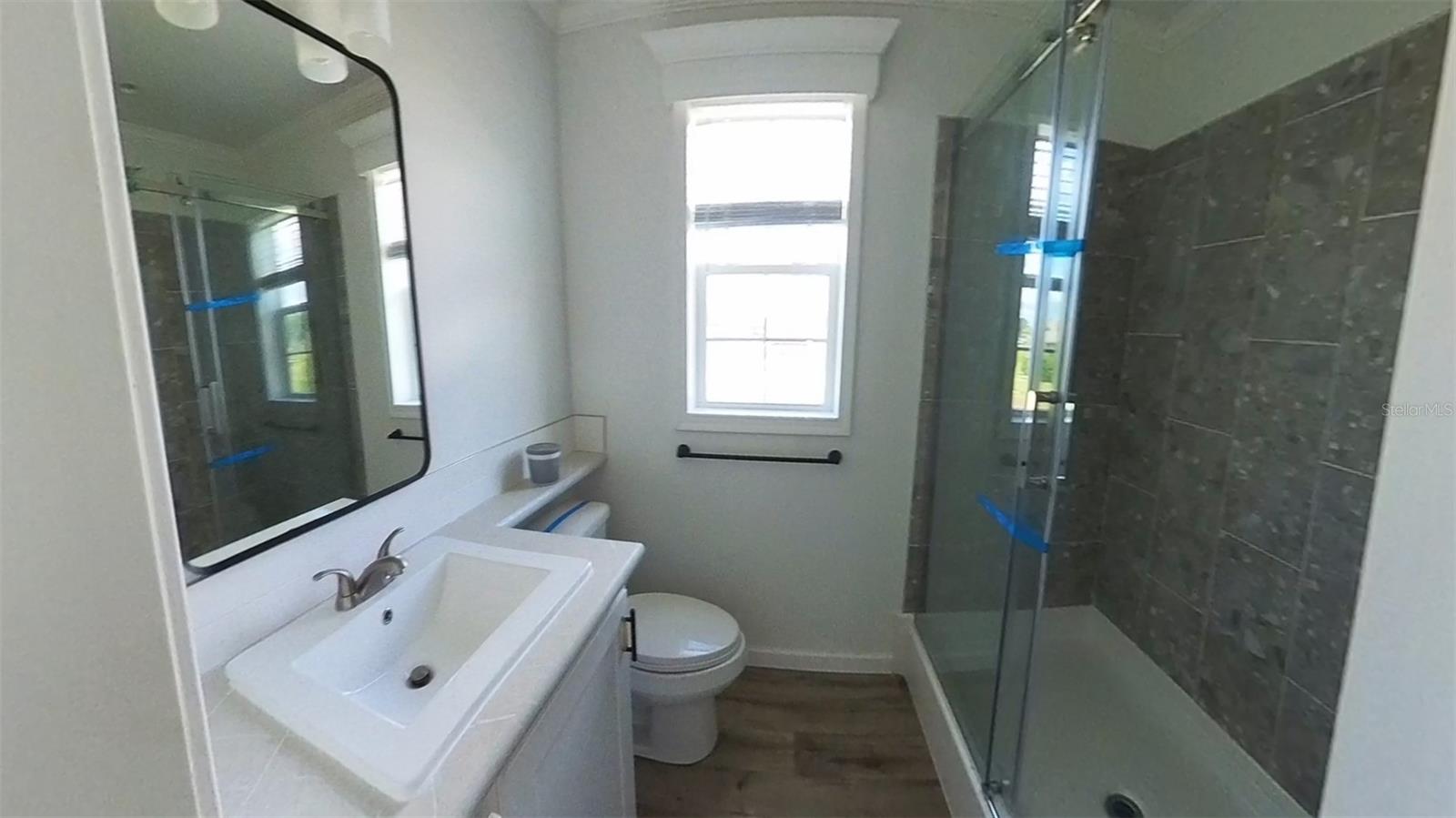 4345 NW 27TH PL, OCALA, FL — photo 20
