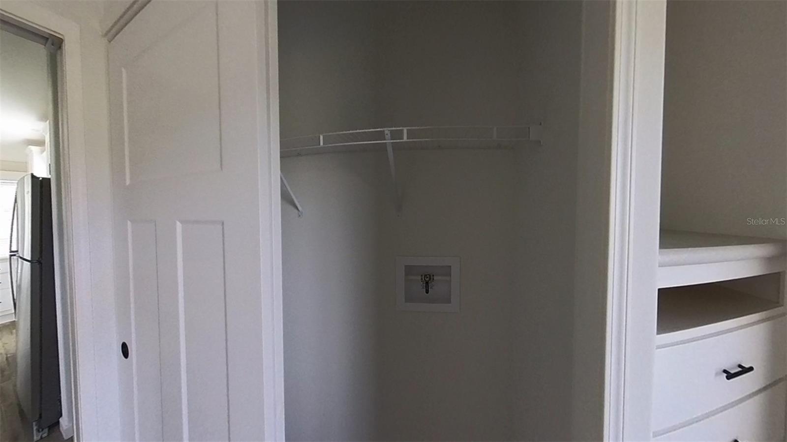 4345 NW 27TH PL, OCALA, FL — photo 23