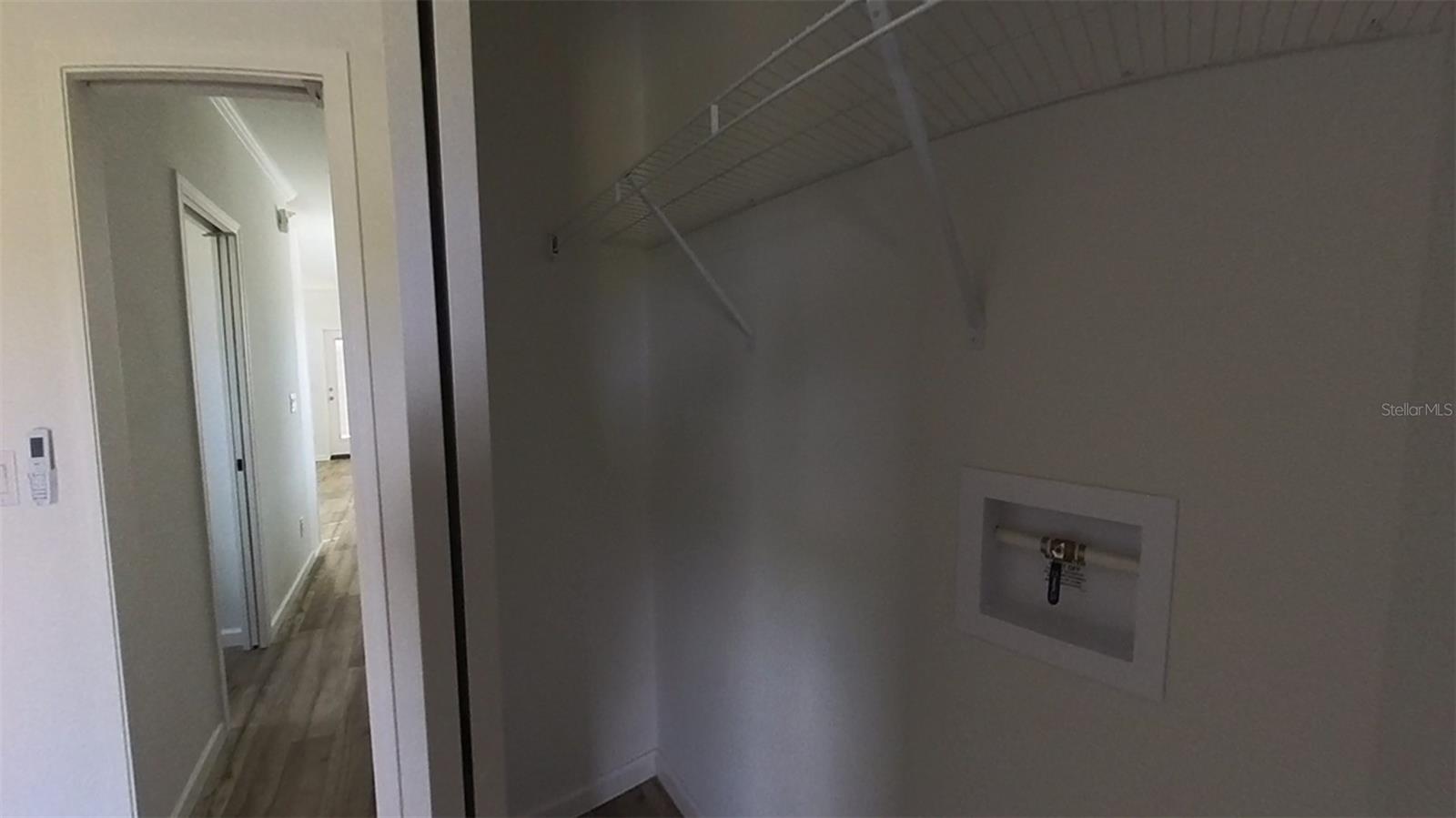 4345 NW 27TH PL, OCALA, FL — photo 24