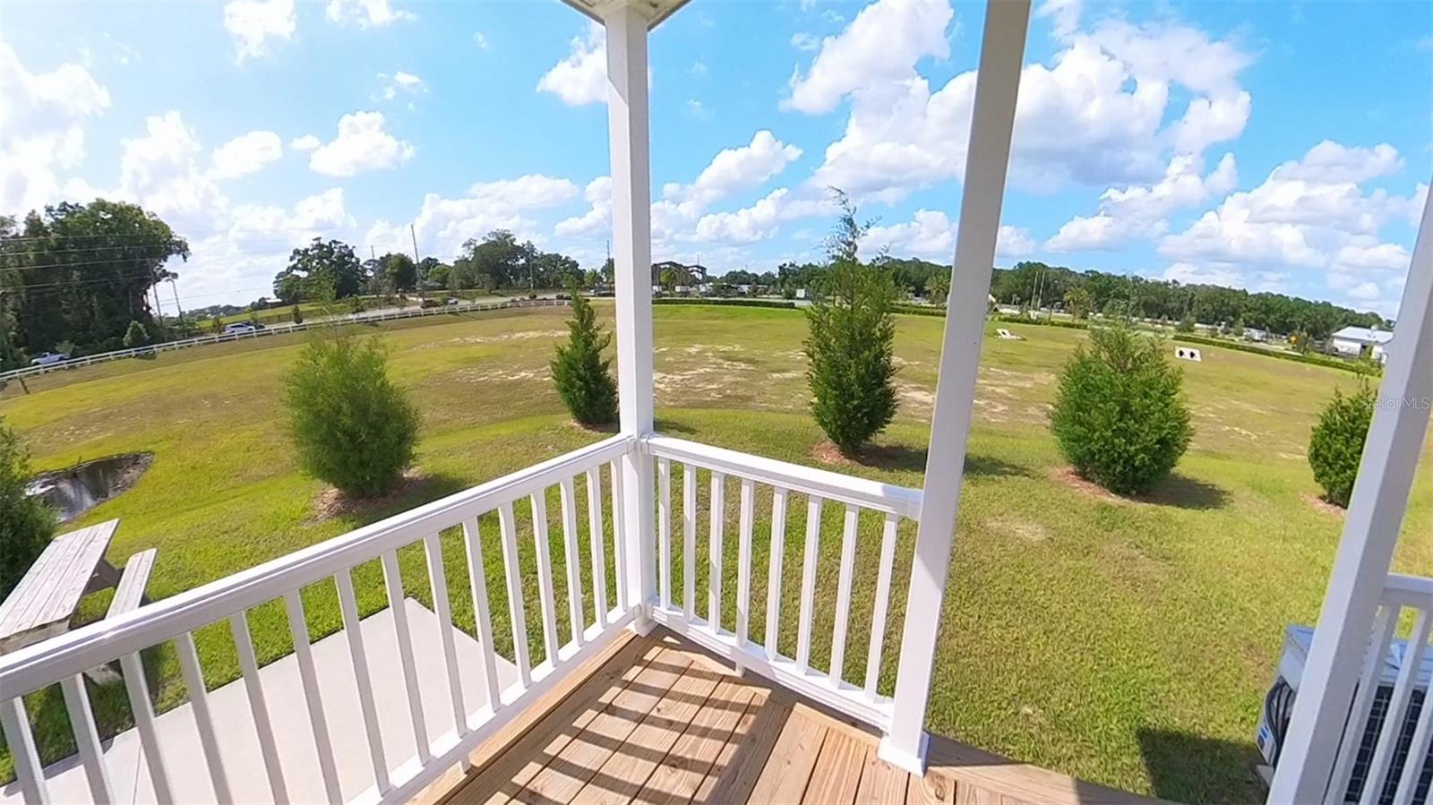 4345 NW 27TH PL, OCALA, FL — photo 25