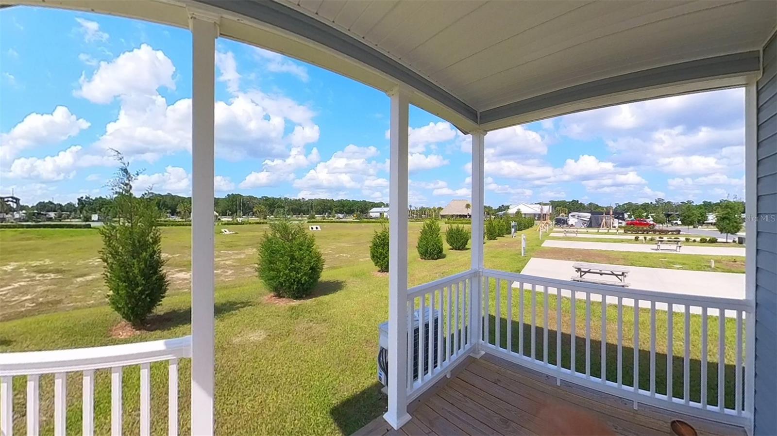 4345 NW 27TH PL, OCALA, FL — photo 26