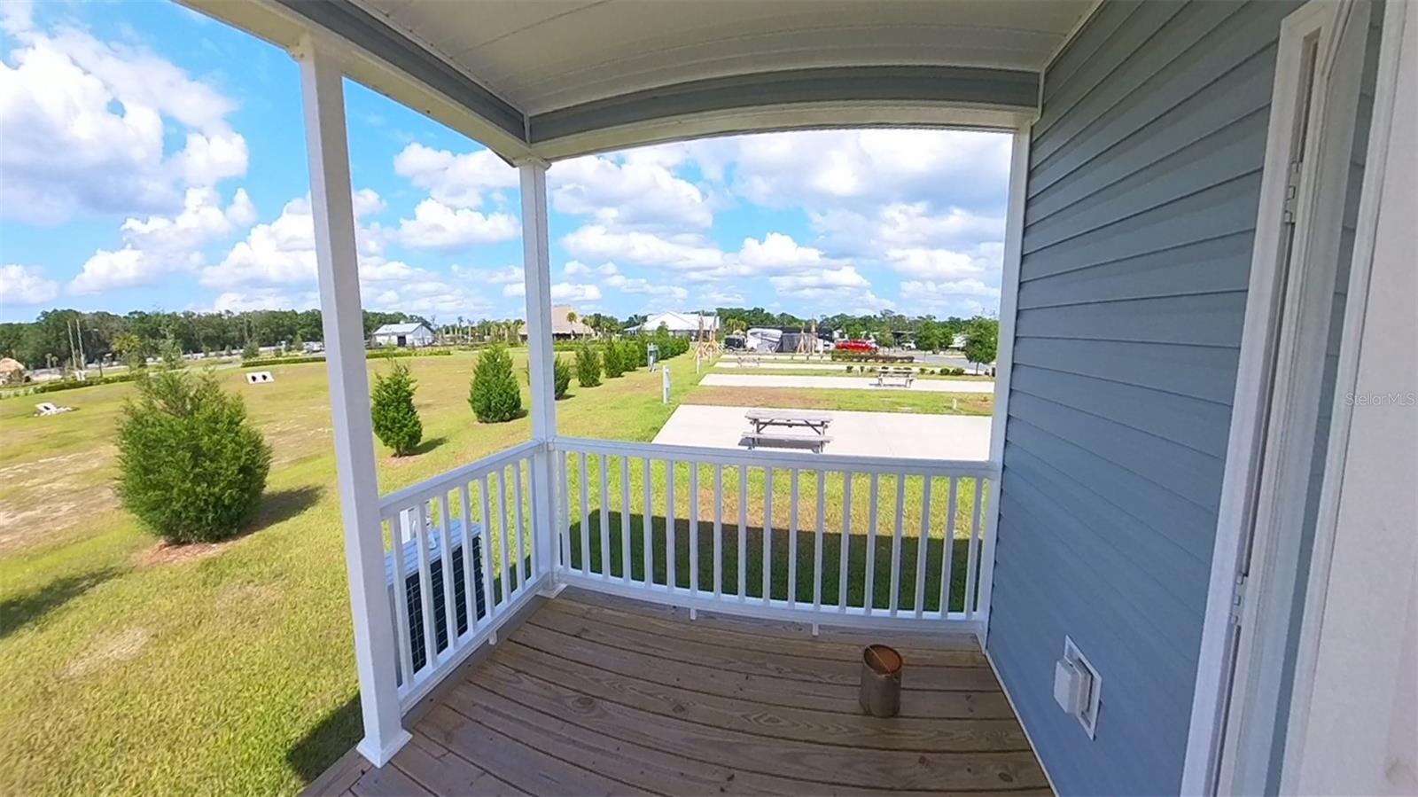 4345 NW 27TH PL, OCALA, FL — photo 27