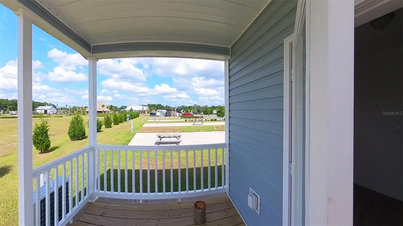 4345 NW 27TH PL, OCALA, FL — photo 28