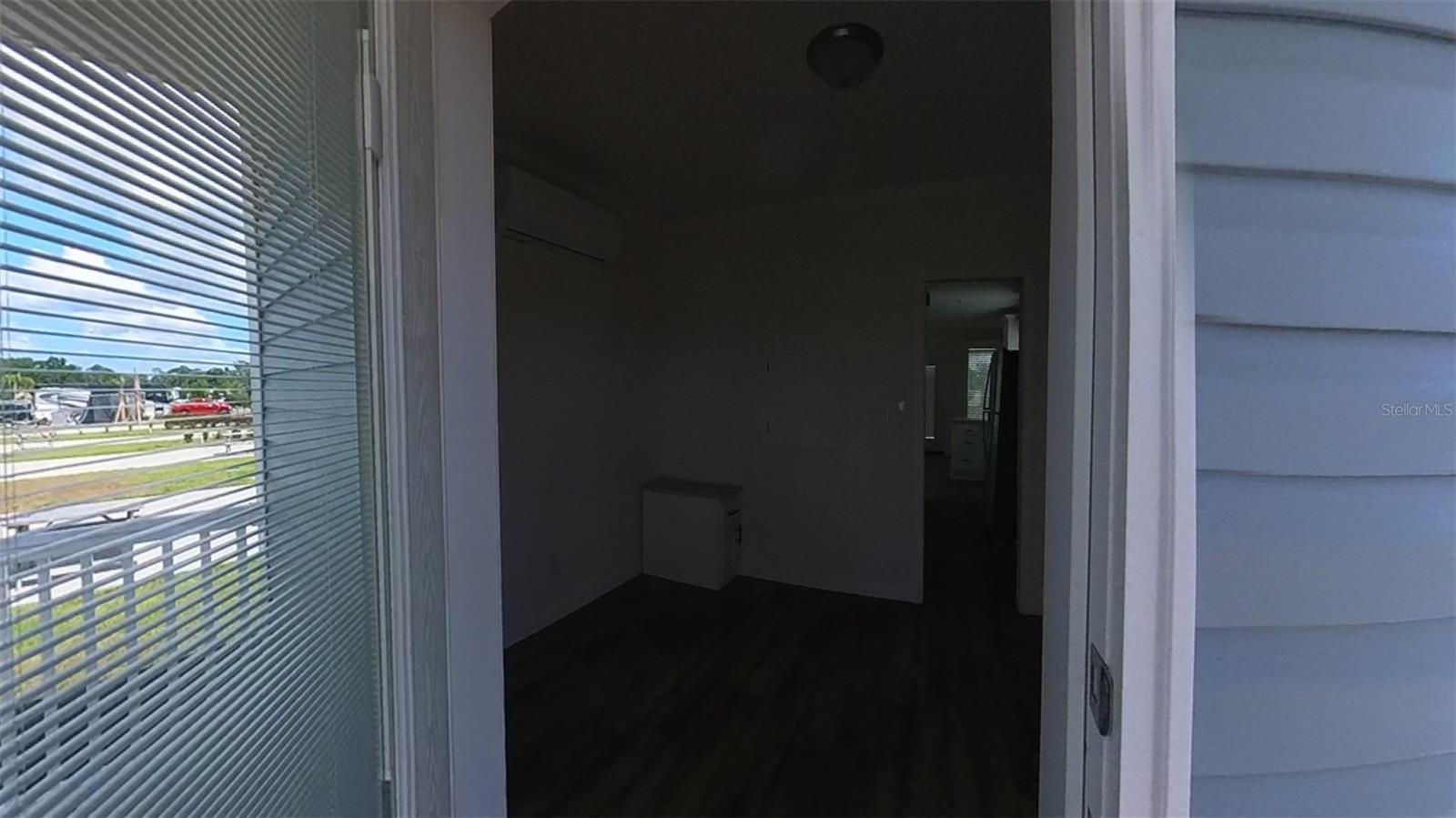 4345 NW 27TH PL, OCALA, FL — photo 29