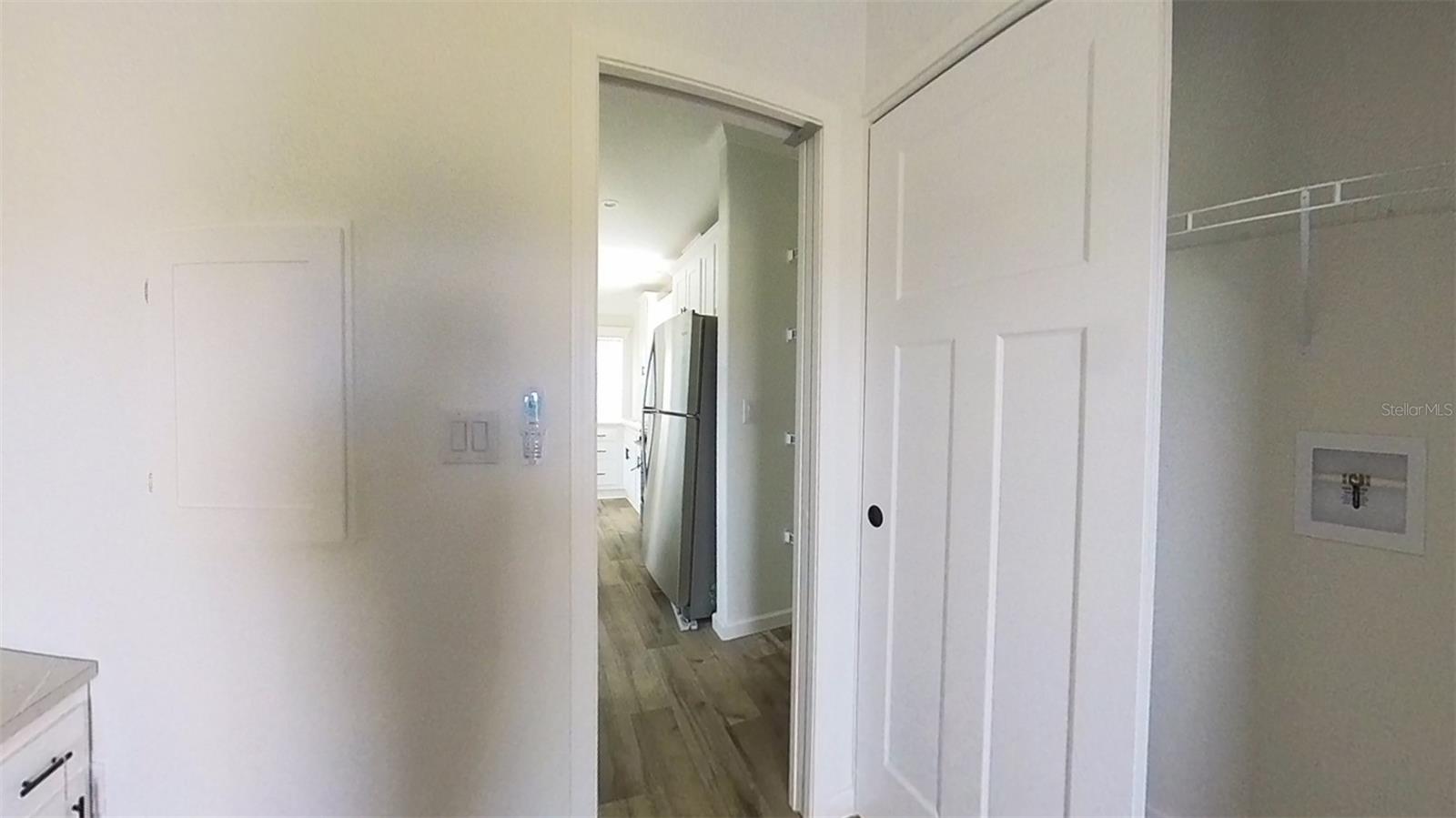 4345 NW 27TH PL, OCALA, FL — photo 31