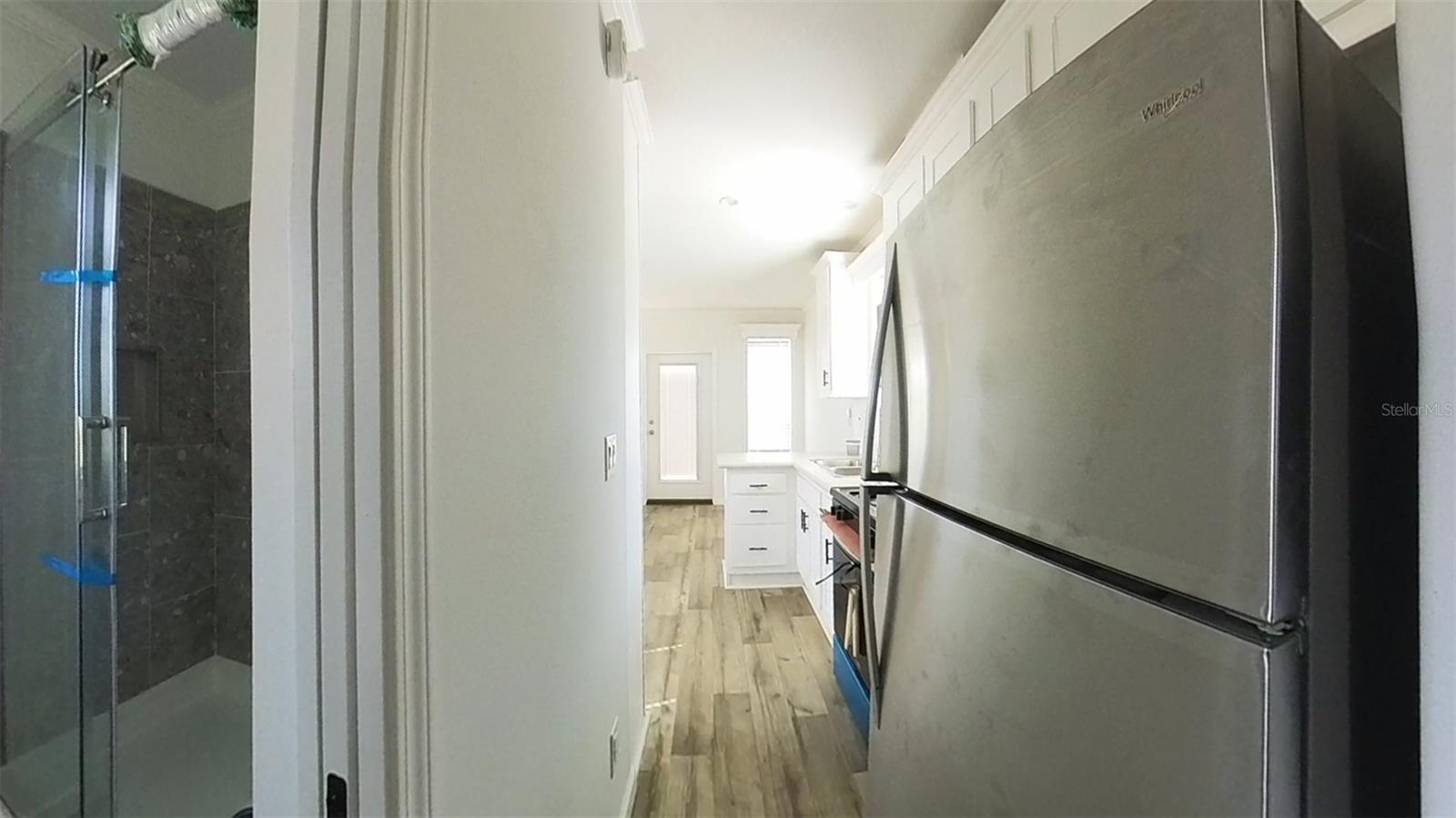 4345 NW 27TH PL, OCALA, FL — photo 32