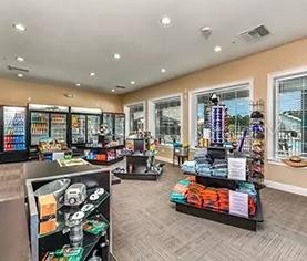 4345 NW 27TH PL, OCALA, FL — photo 38