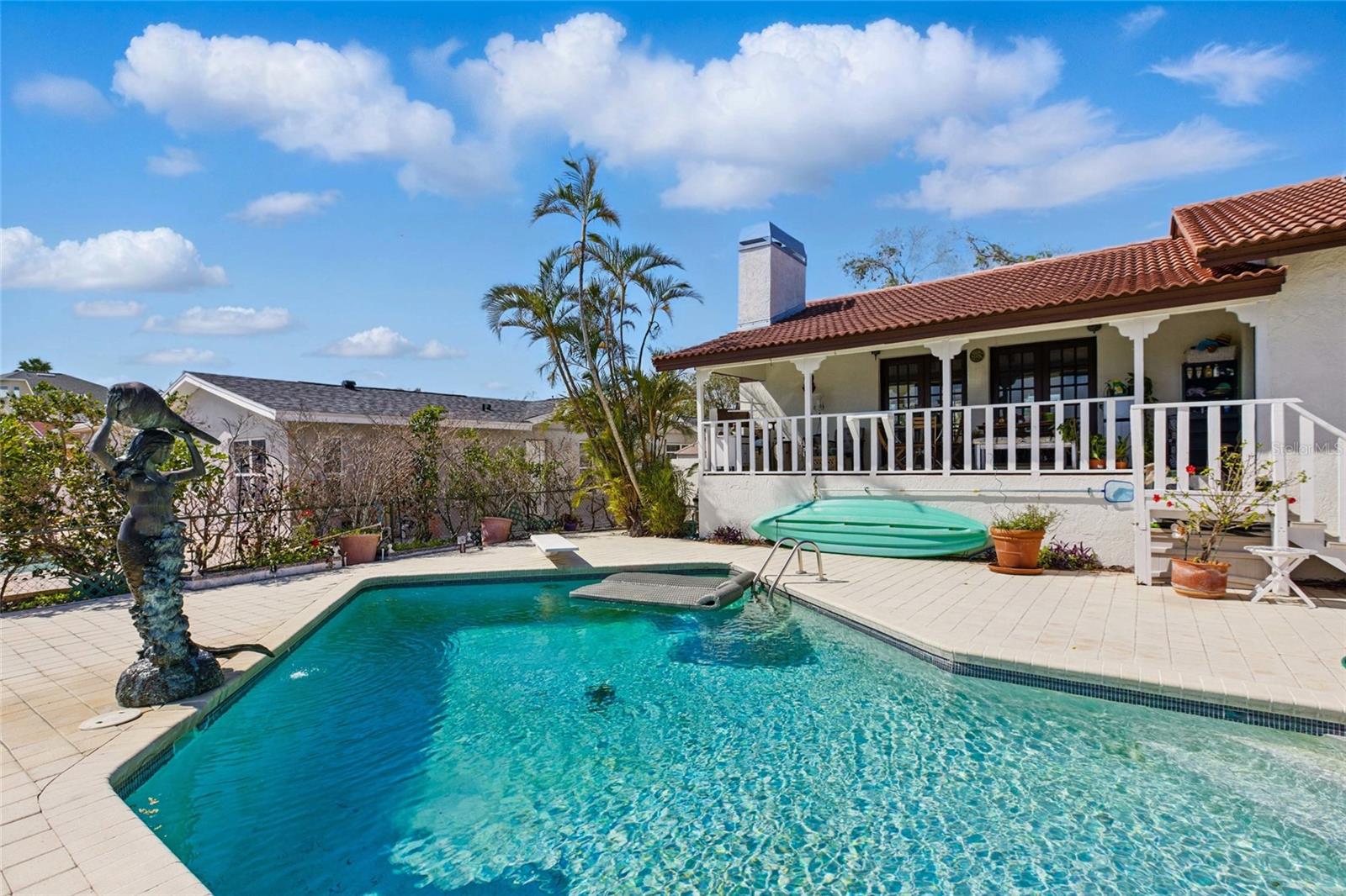 11285 8TH ST E, TREASURE ISLAND, FL — photo 2