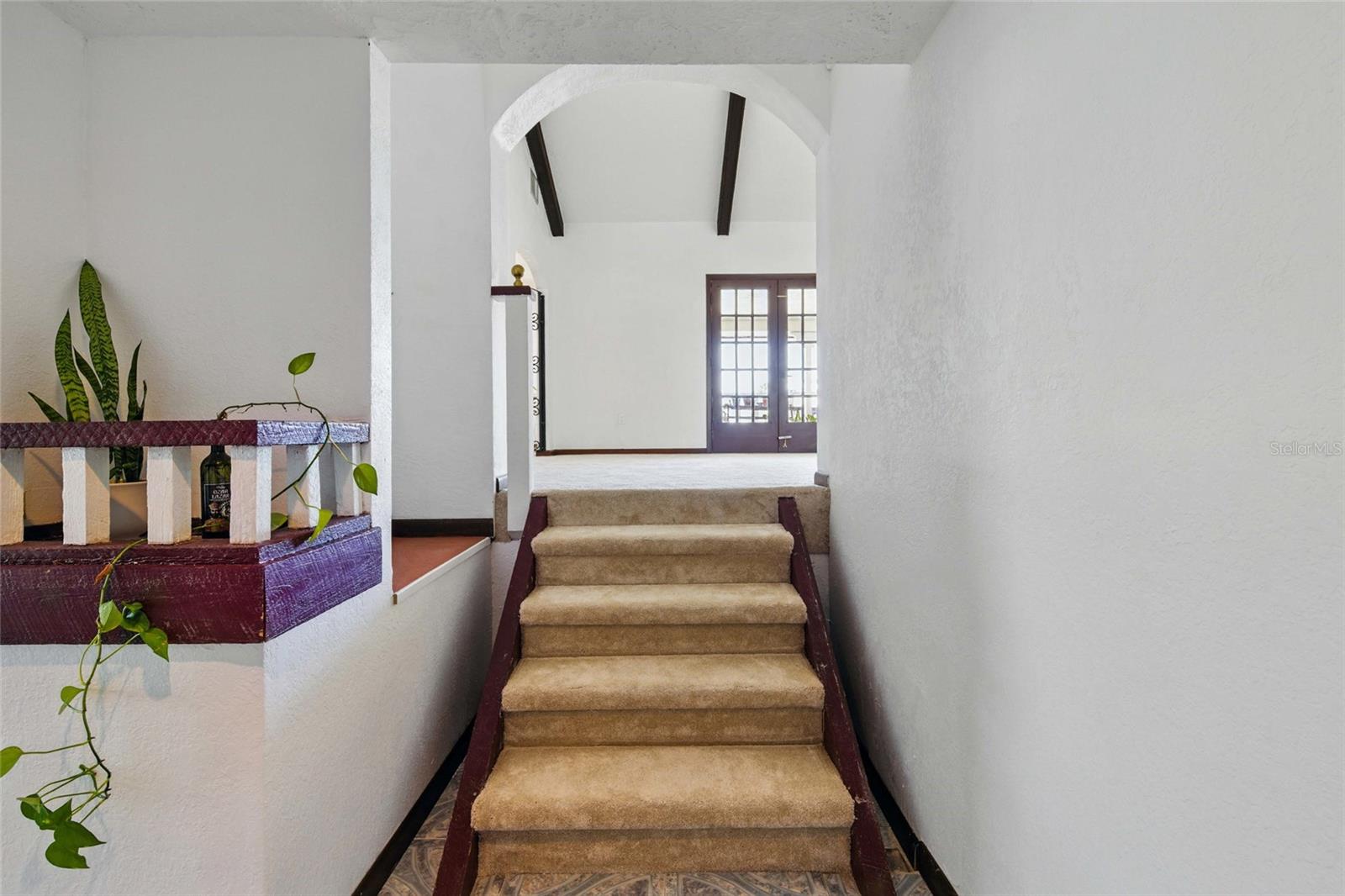 11285 8TH ST E, TREASURE ISLAND, FL — photo 7