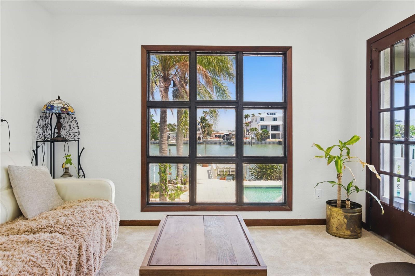 11285 8TH ST E, TREASURE ISLAND, FL — photo 15