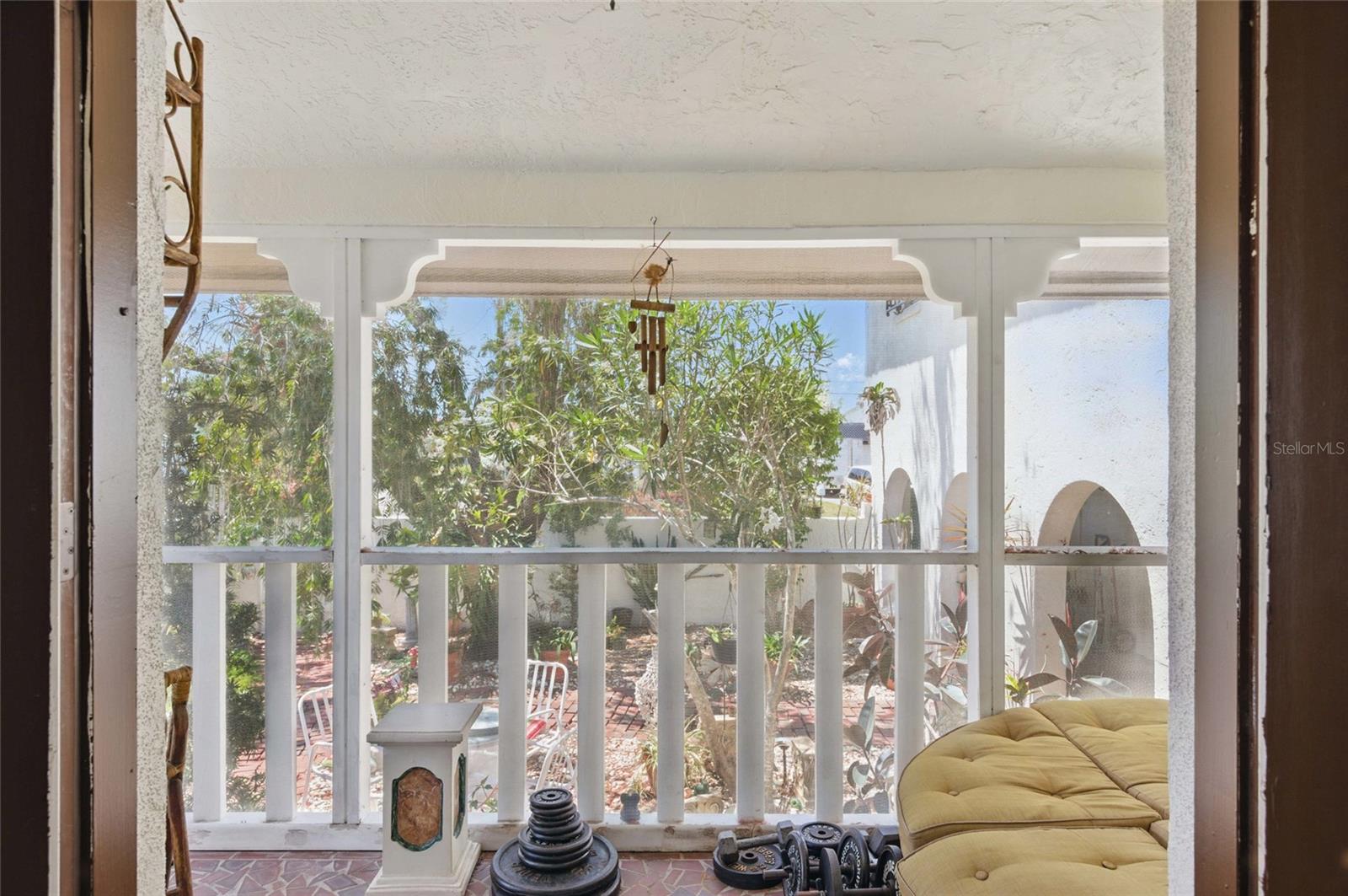 11285 8TH ST E, TREASURE ISLAND, FL — photo 24