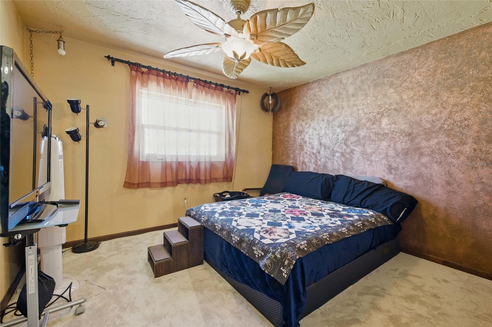 11285 8TH ST E, TREASURE ISLAND, FL — photo 29