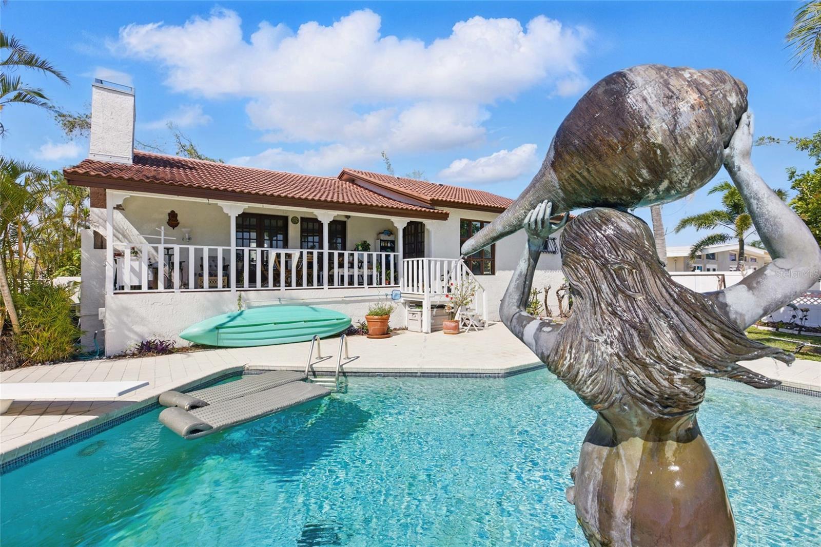 11285 8TH ST E, TREASURE ISLAND, FL — photo 42
