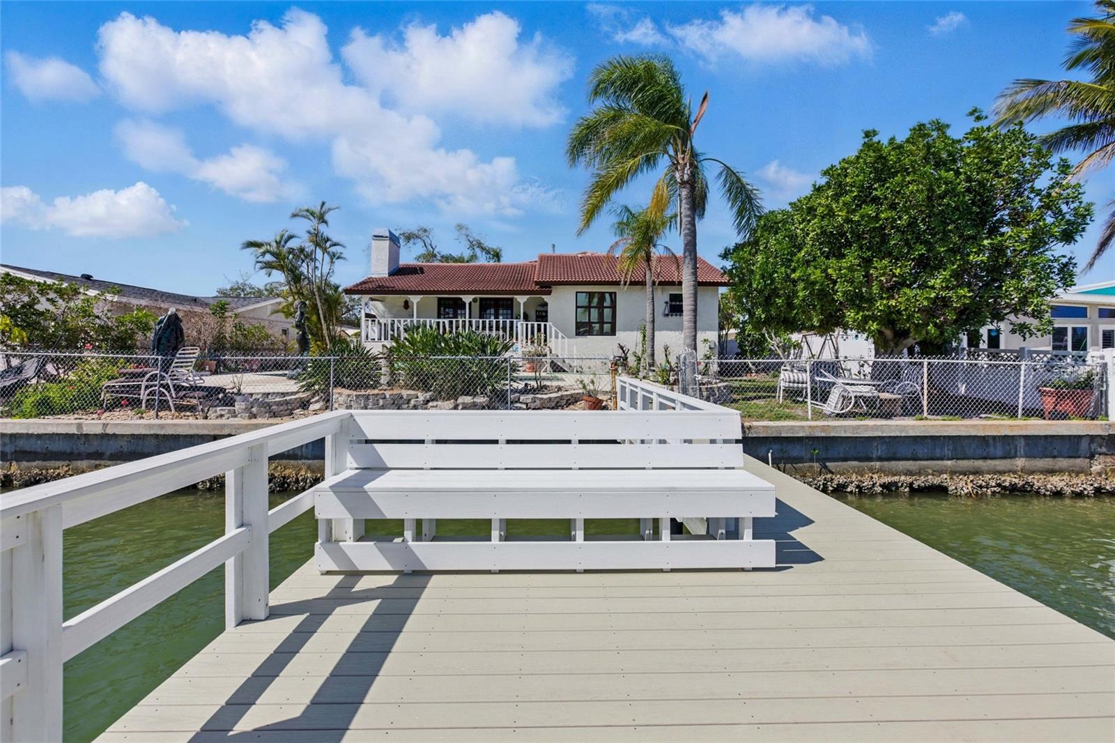 11285 8TH ST E, TREASURE ISLAND, FL — photo 43