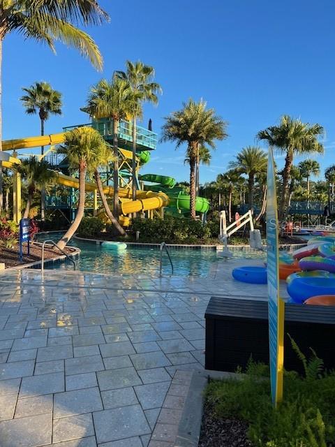 14501 GROVE RESORT AVE #2129, WINTER GARDEN, FL — photo 11