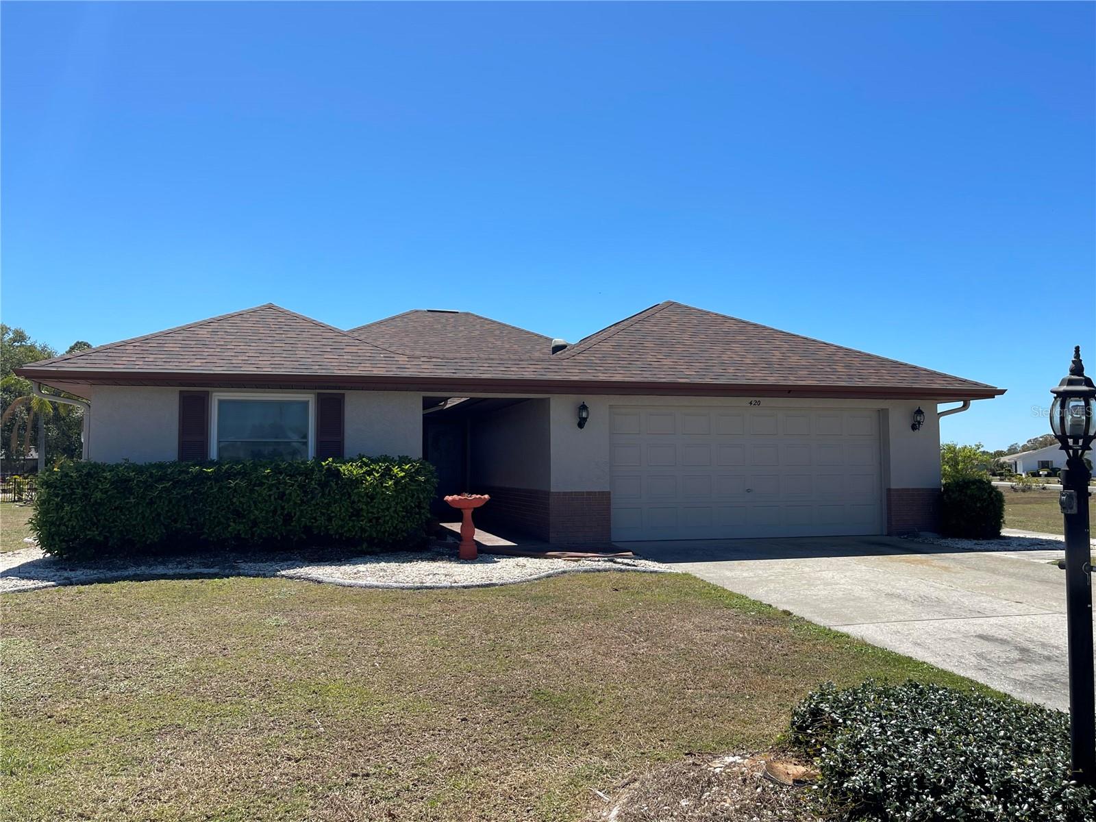 420 S BROCKFIELD DR, SUN CITY CENTER, FL