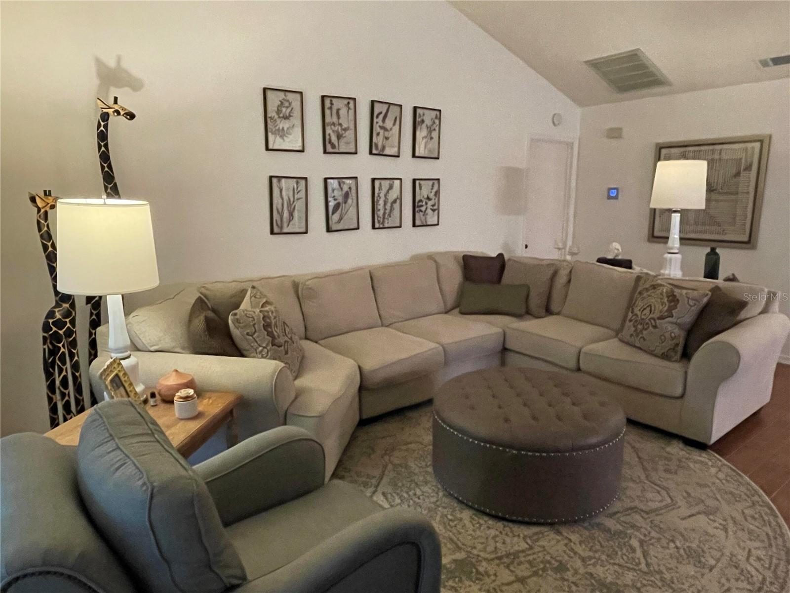 420 S BROCKFIELD DR, SUN CITY CENTER, FL — photo 2