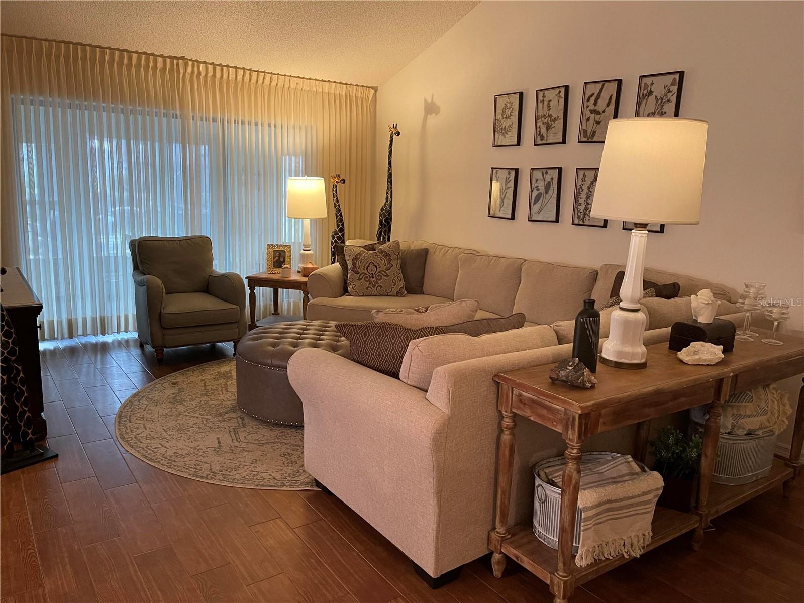 420 S BROCKFIELD DR, SUN CITY CENTER, FL — photo 4
