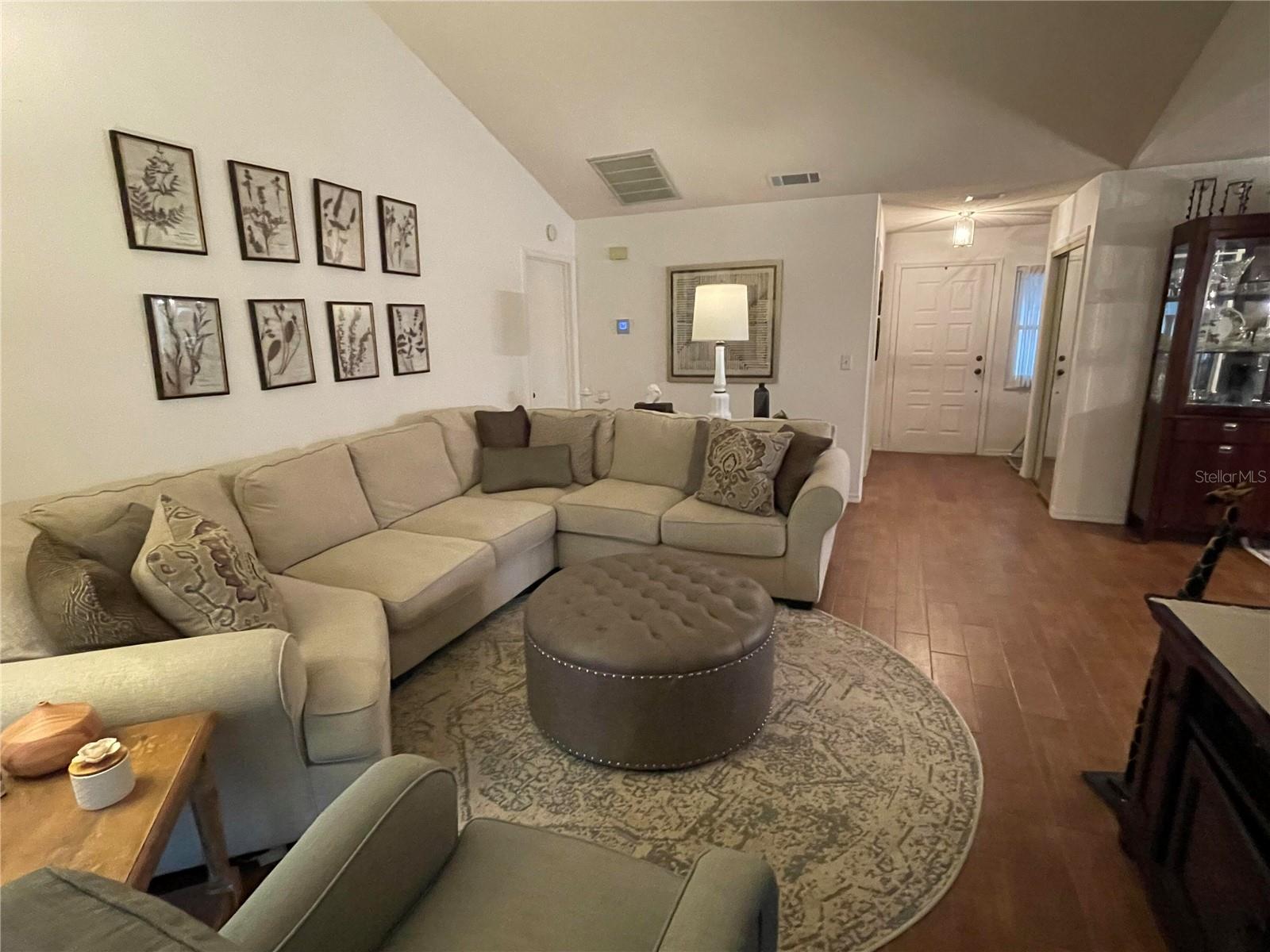 420 S BROCKFIELD DR, SUN CITY CENTER, FL — photo 5