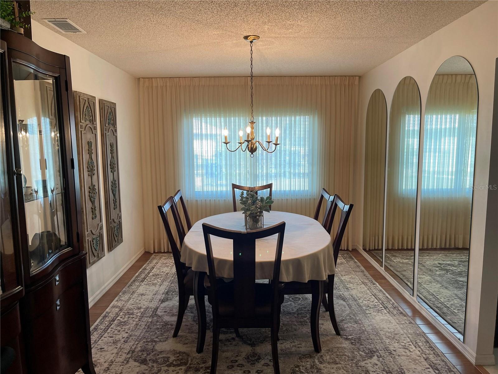 420 S BROCKFIELD DR, SUN CITY CENTER, FL — photo 6