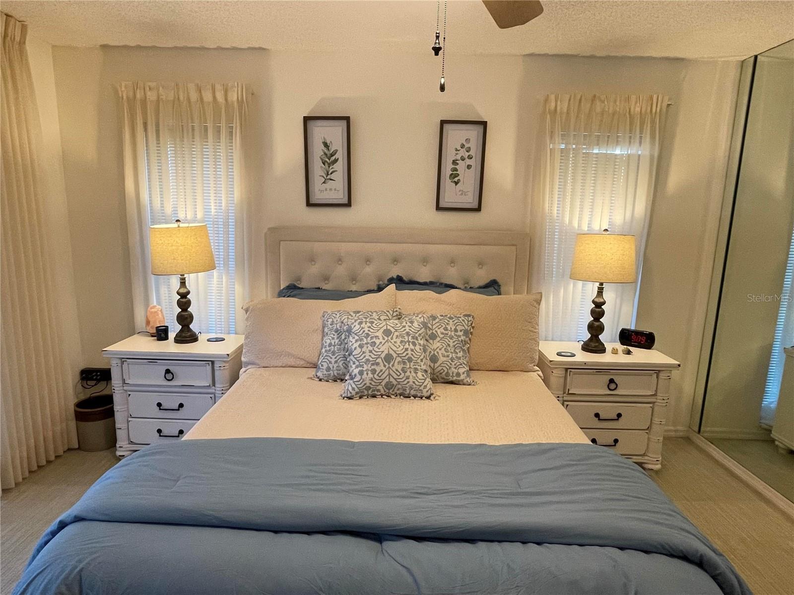 420 S BROCKFIELD DR, SUN CITY CENTER, FL — photo 8