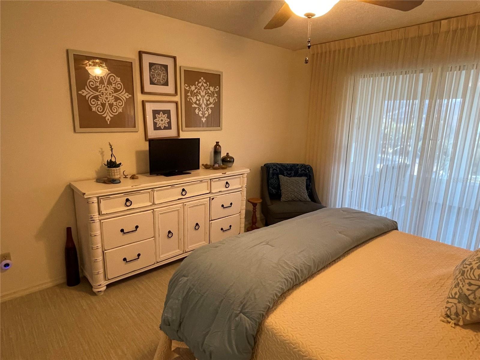 420 S BROCKFIELD DR, SUN CITY CENTER, FL — photo 9