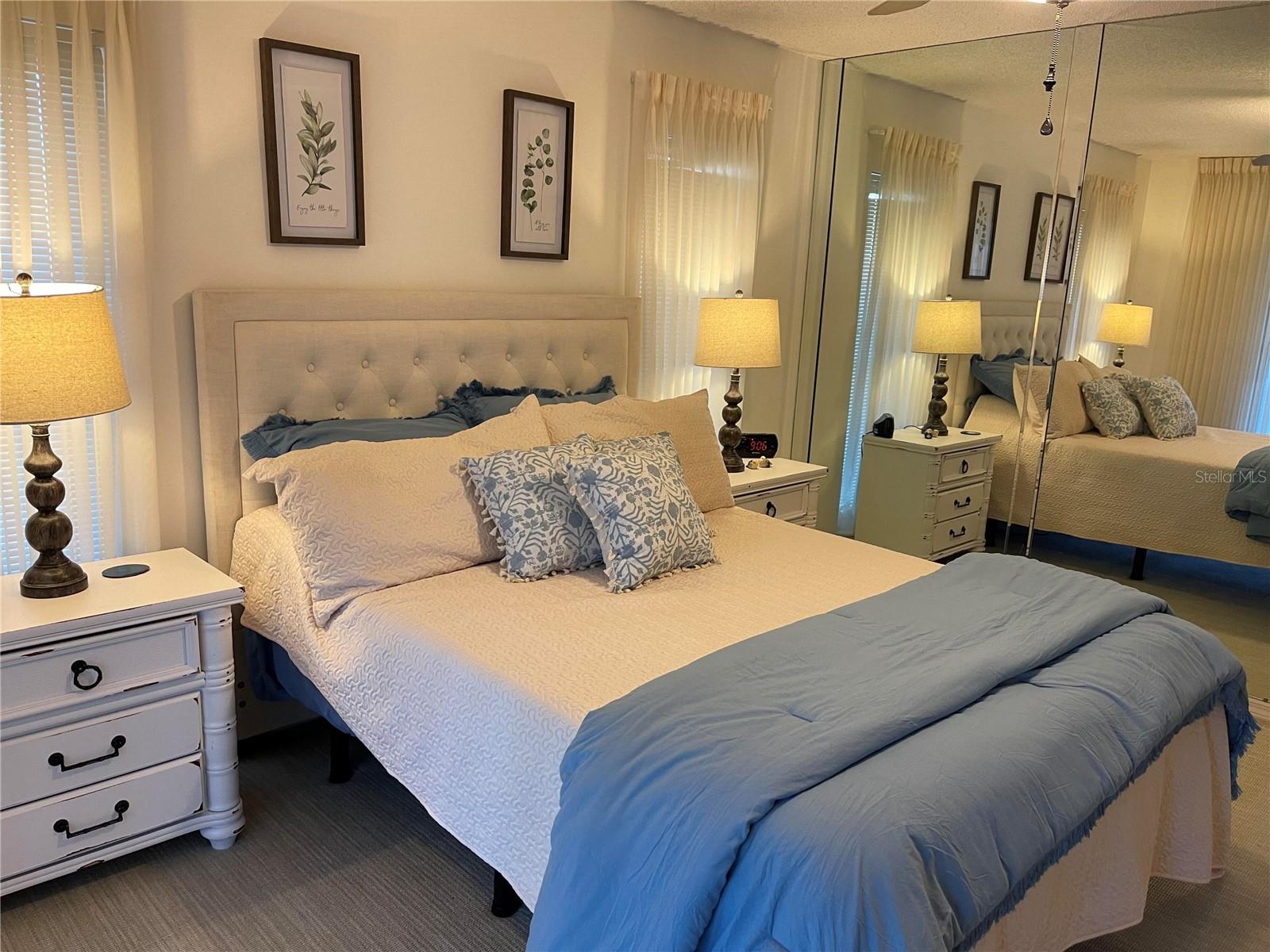 420 S BROCKFIELD DR, SUN CITY CENTER, FL — photo 10