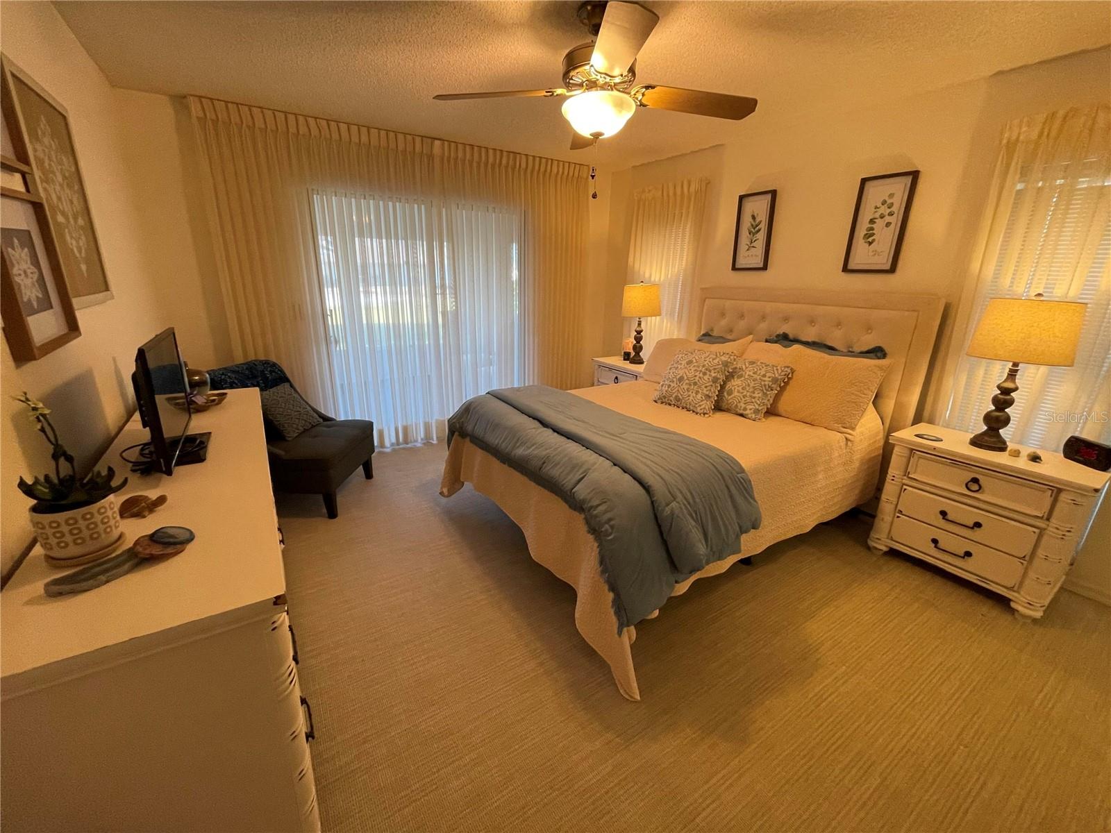 420 S BROCKFIELD DR, SUN CITY CENTER, FL — photo 11