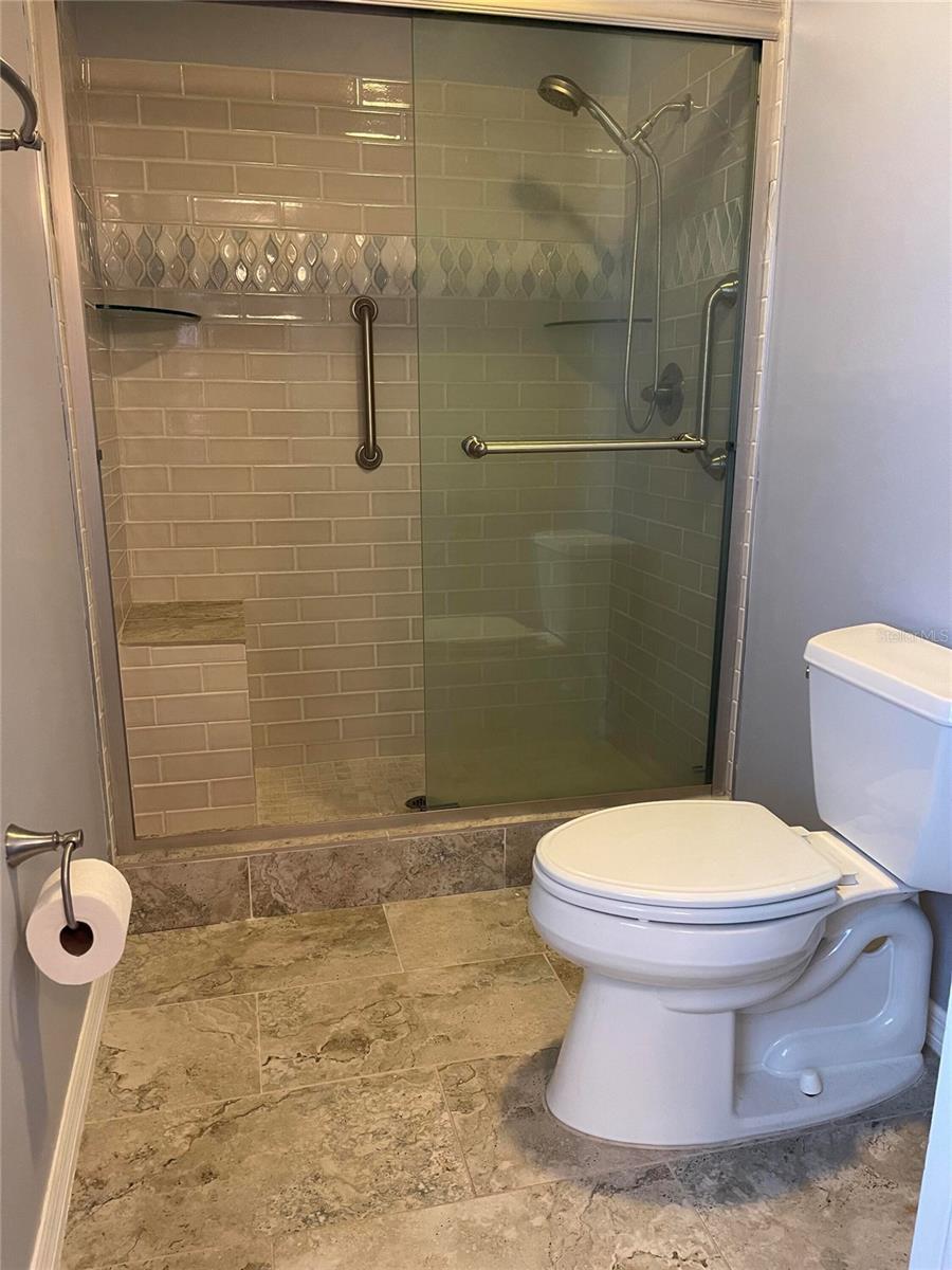 420 S BROCKFIELD DR, SUN CITY CENTER, FL — photo 12