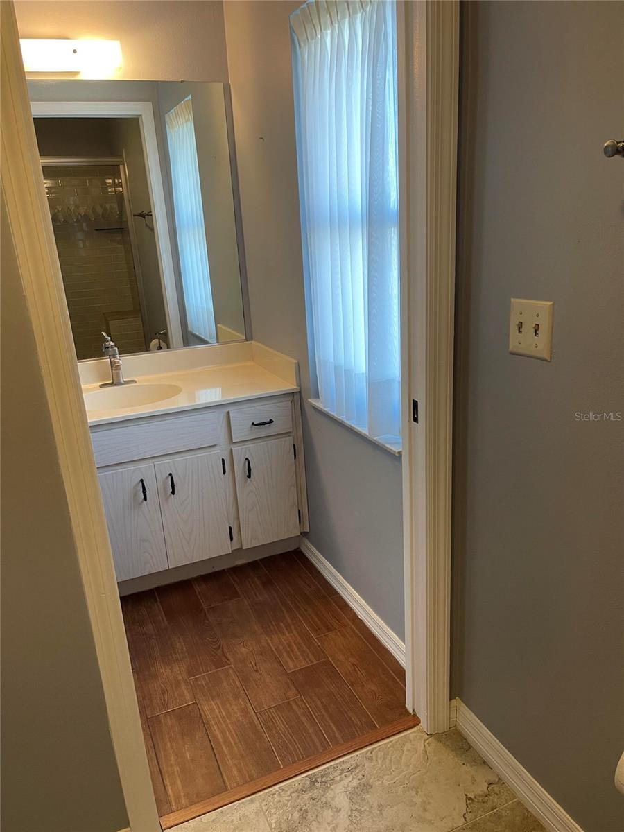 420 S BROCKFIELD DR, SUN CITY CENTER, FL — photo 14