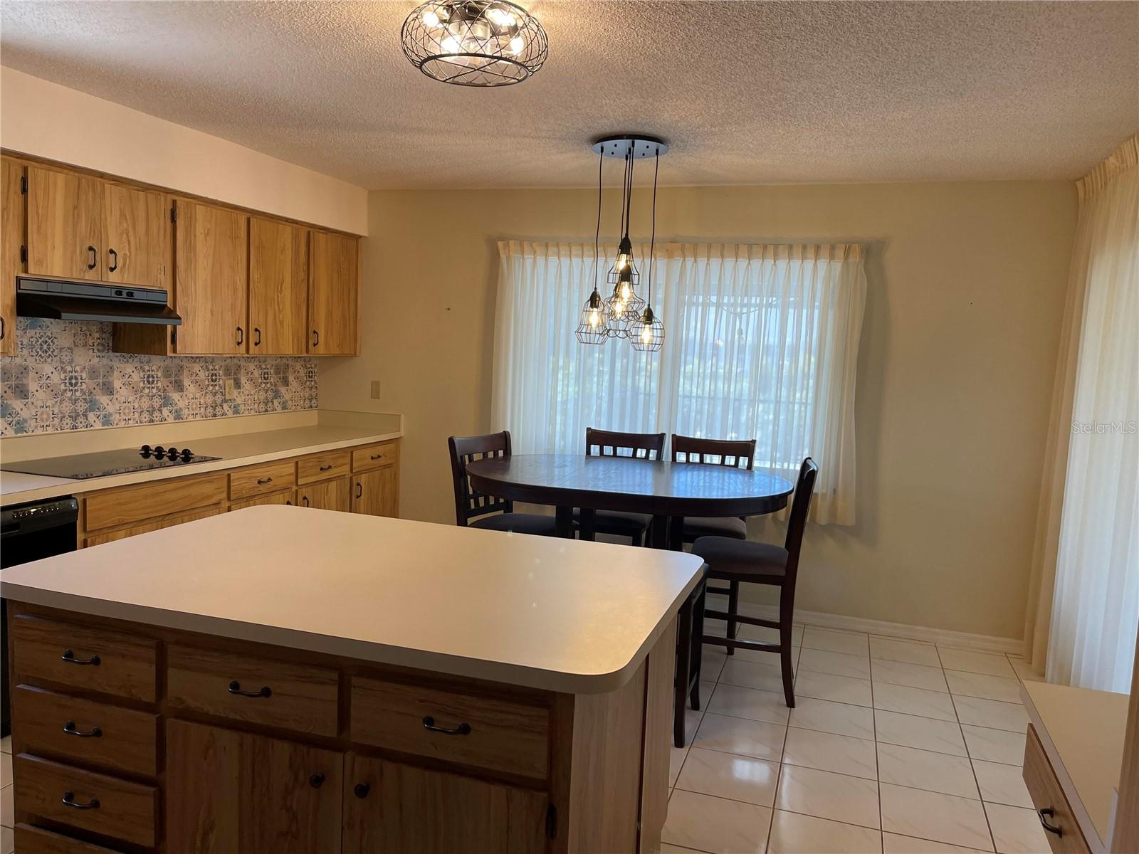 420 S BROCKFIELD DR, SUN CITY CENTER, FL — photo 18