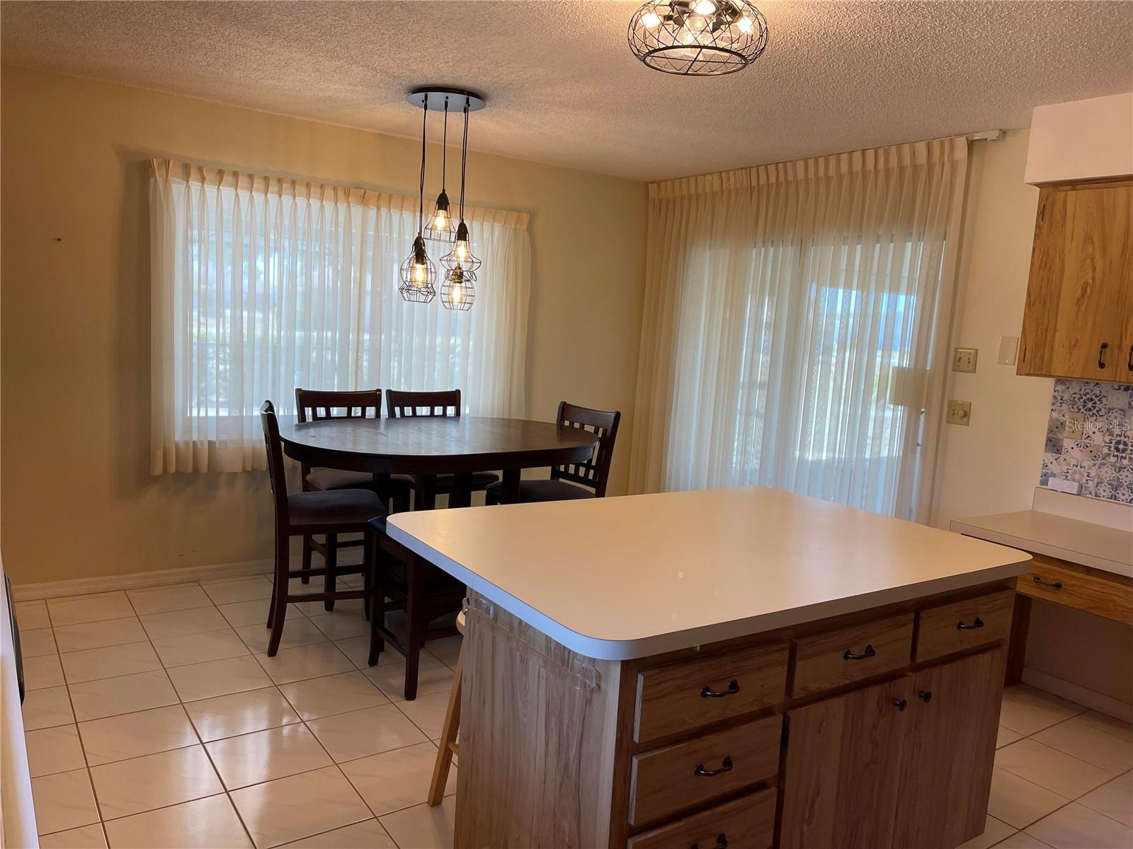 420 S BROCKFIELD DR, SUN CITY CENTER, FL — photo 19