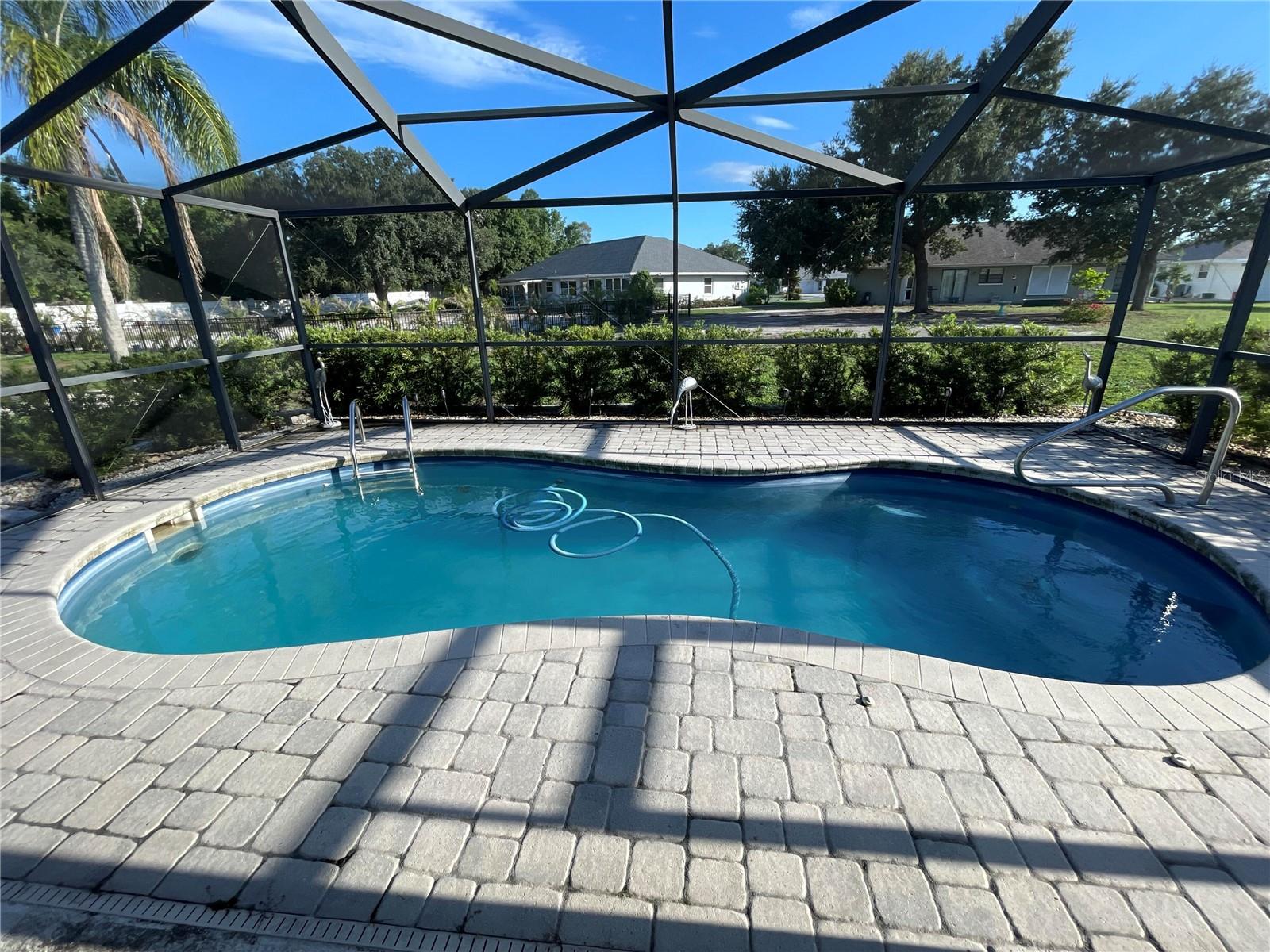 420 S BROCKFIELD DR, SUN CITY CENTER, FL — photo 22